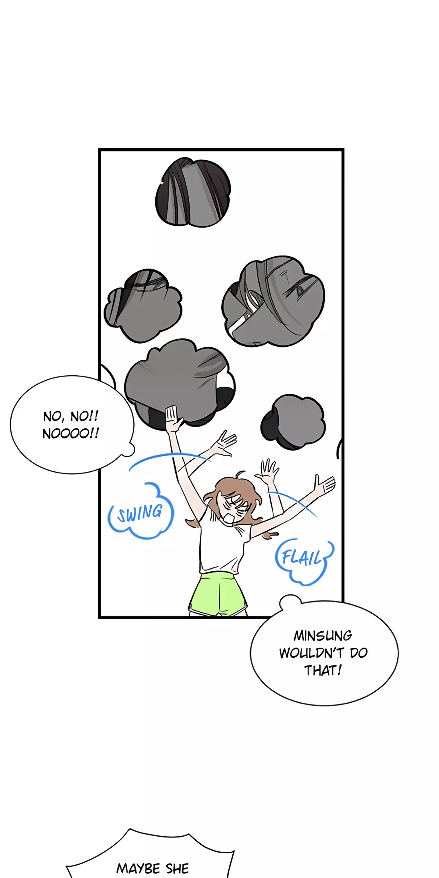 Manga page 22