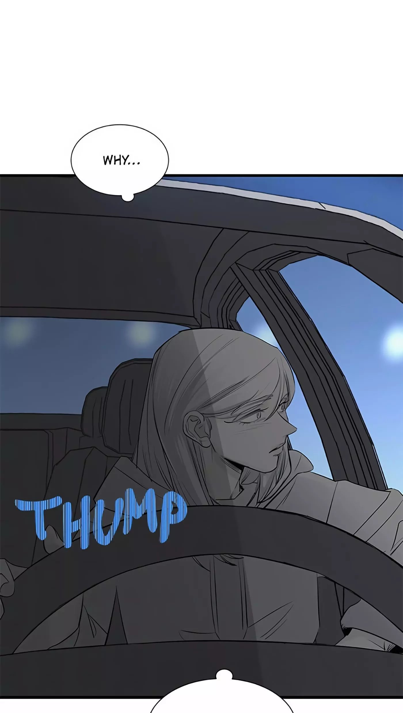 Manga page 55