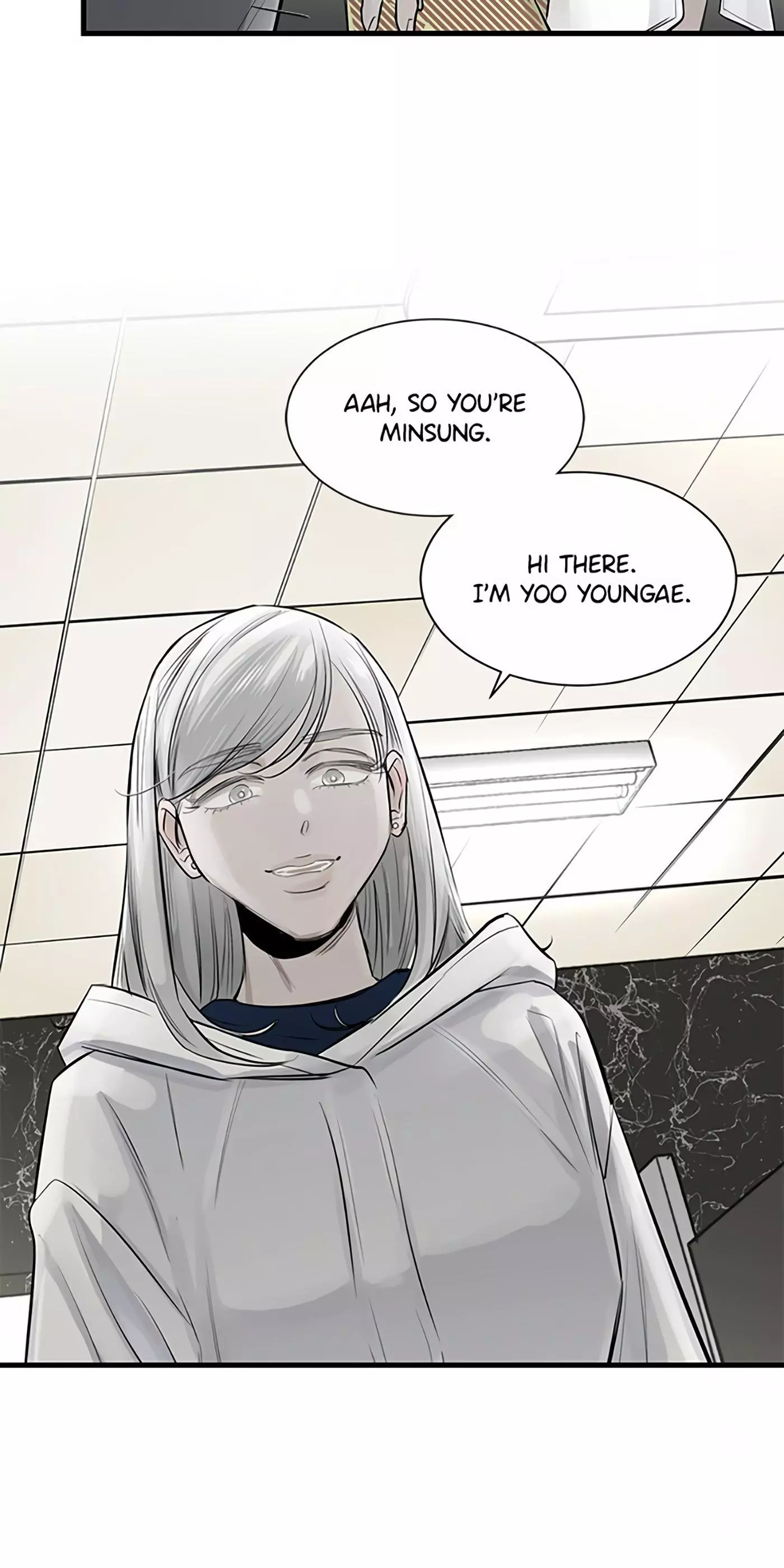 Manga page 33