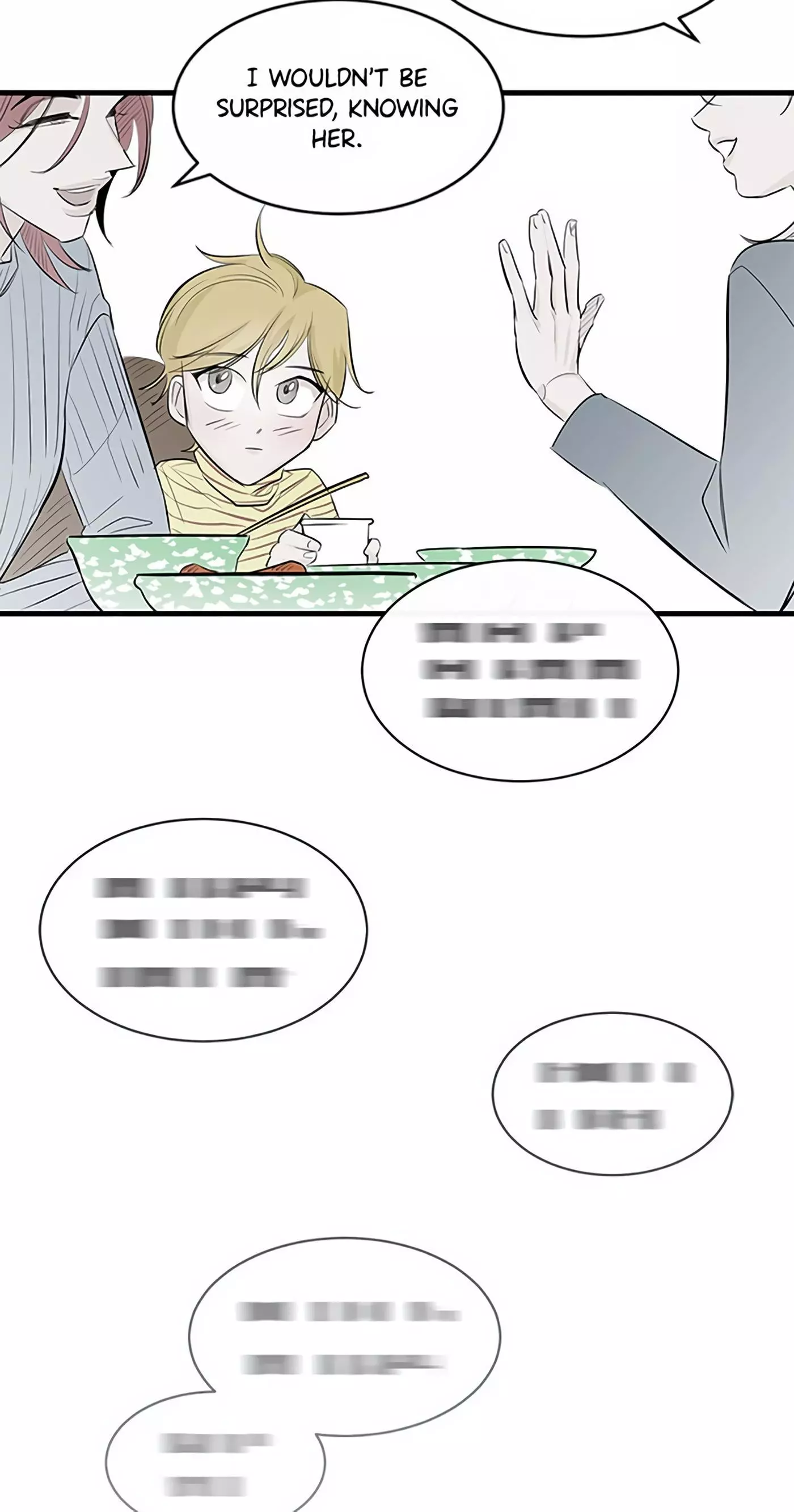 Manga page 41