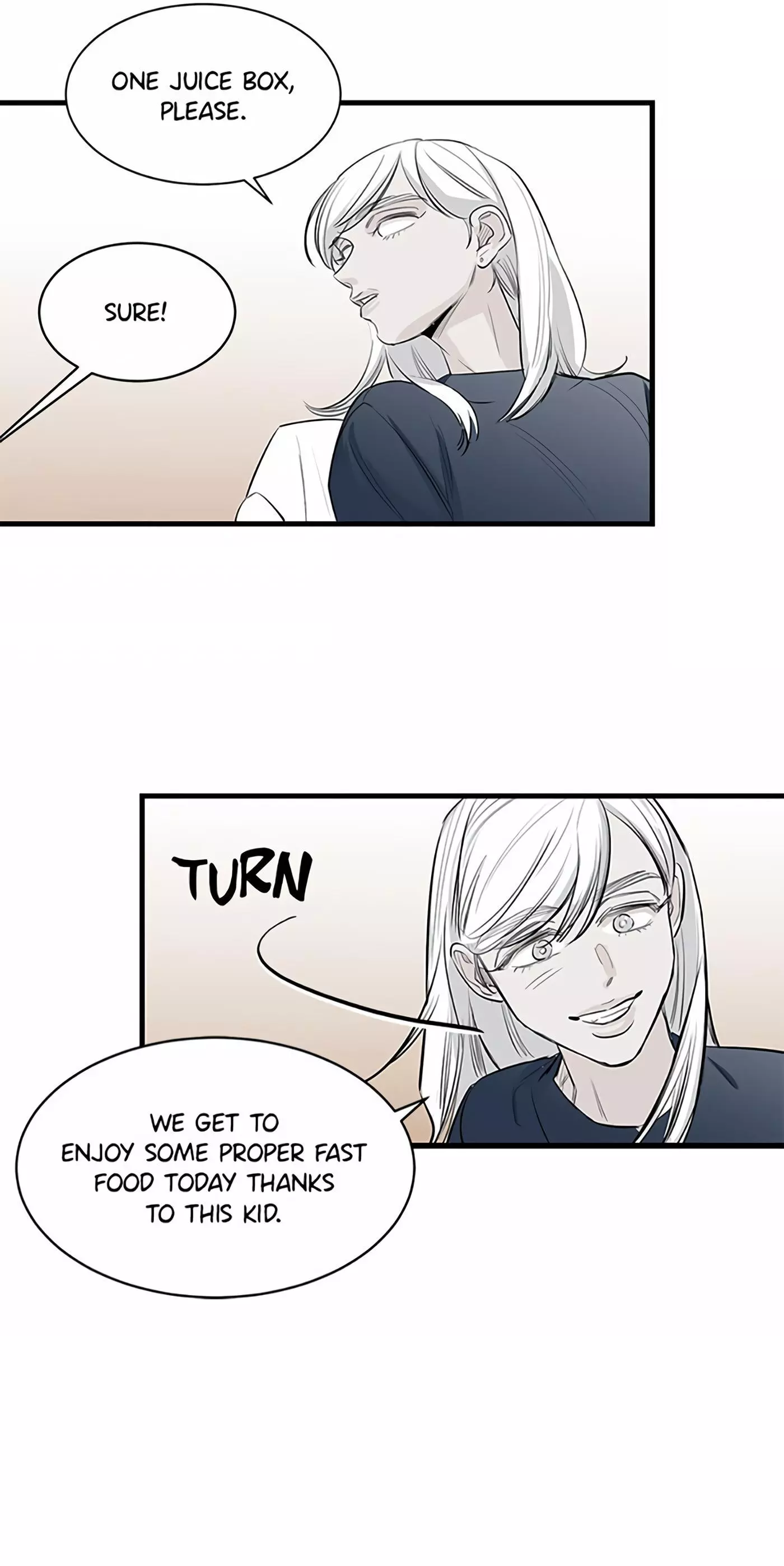 Manga page 39
