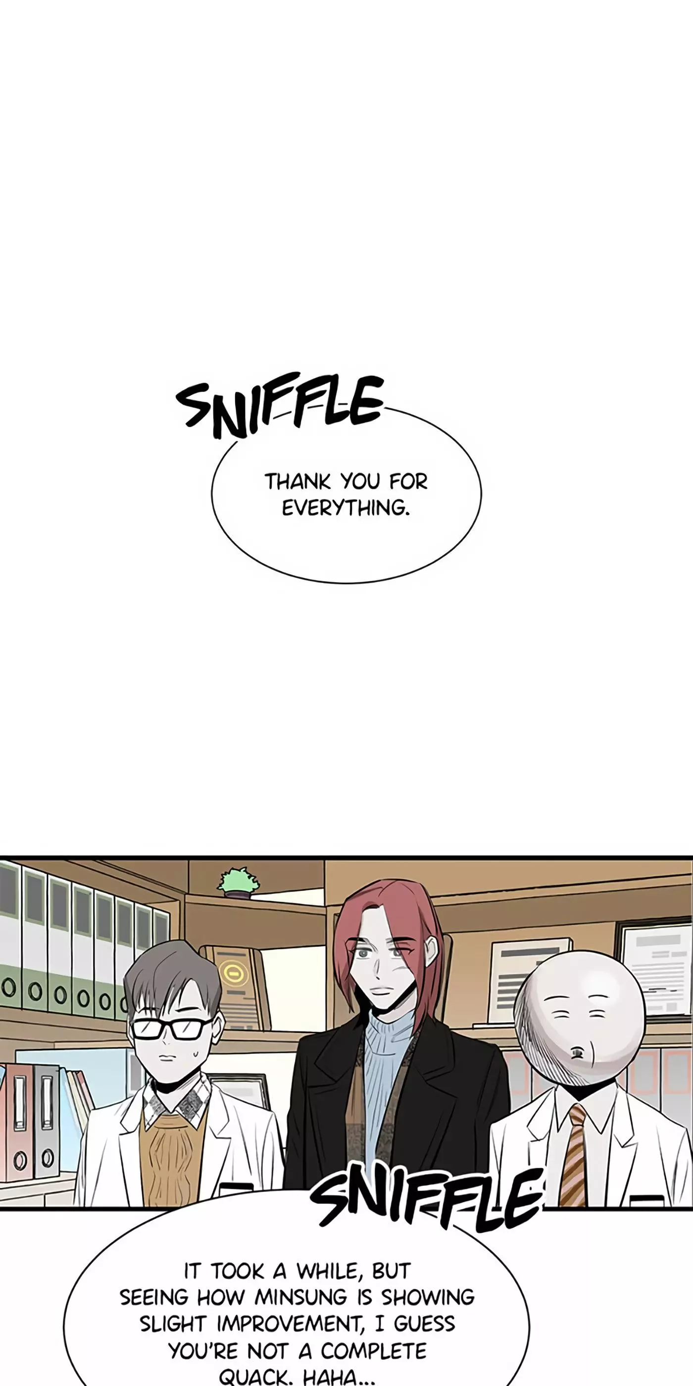 Manga page 15
