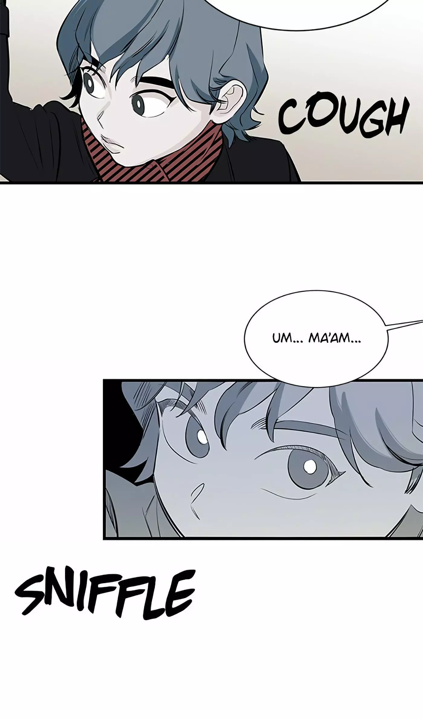 Manga page 22