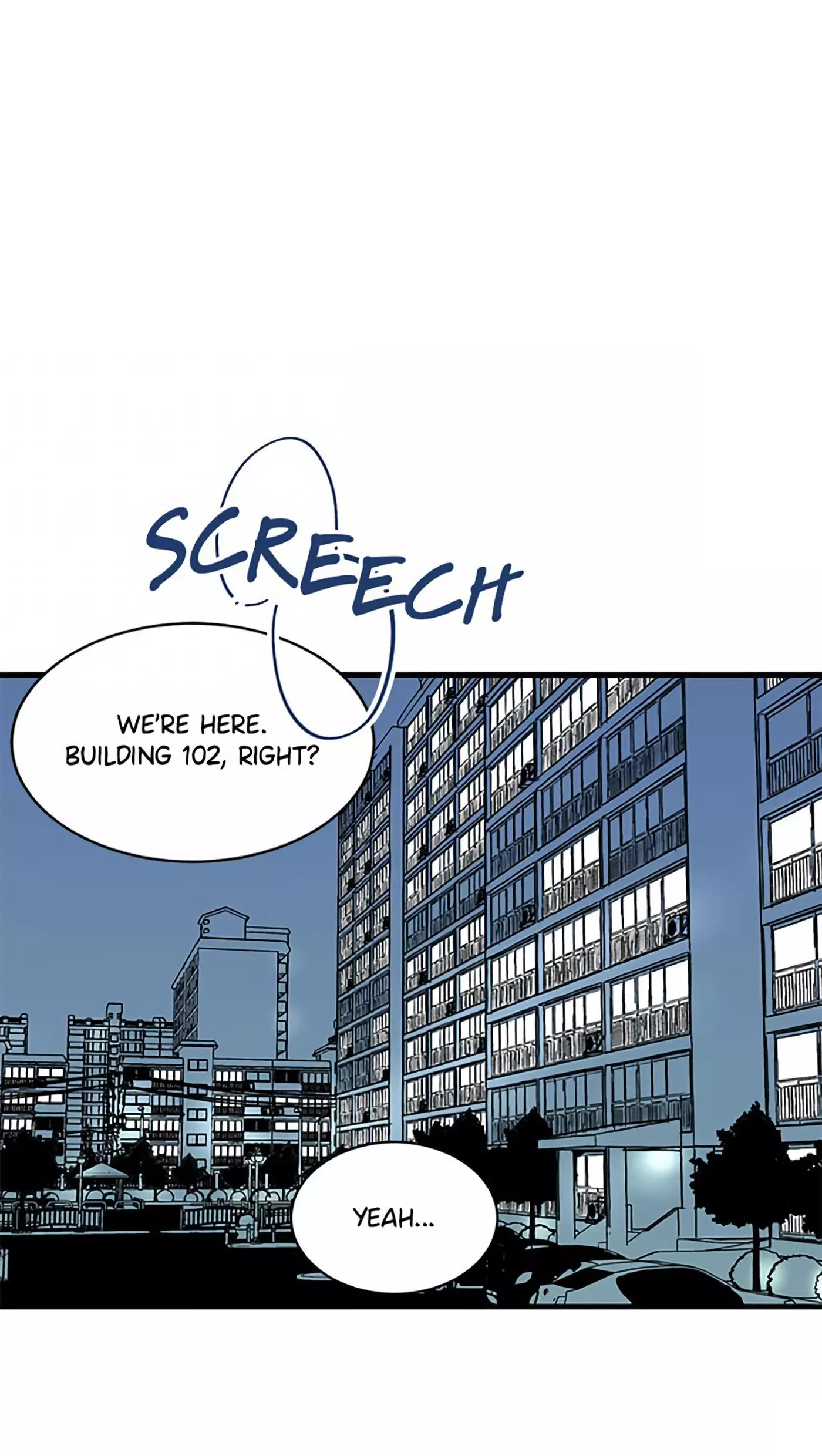 Manga page 52