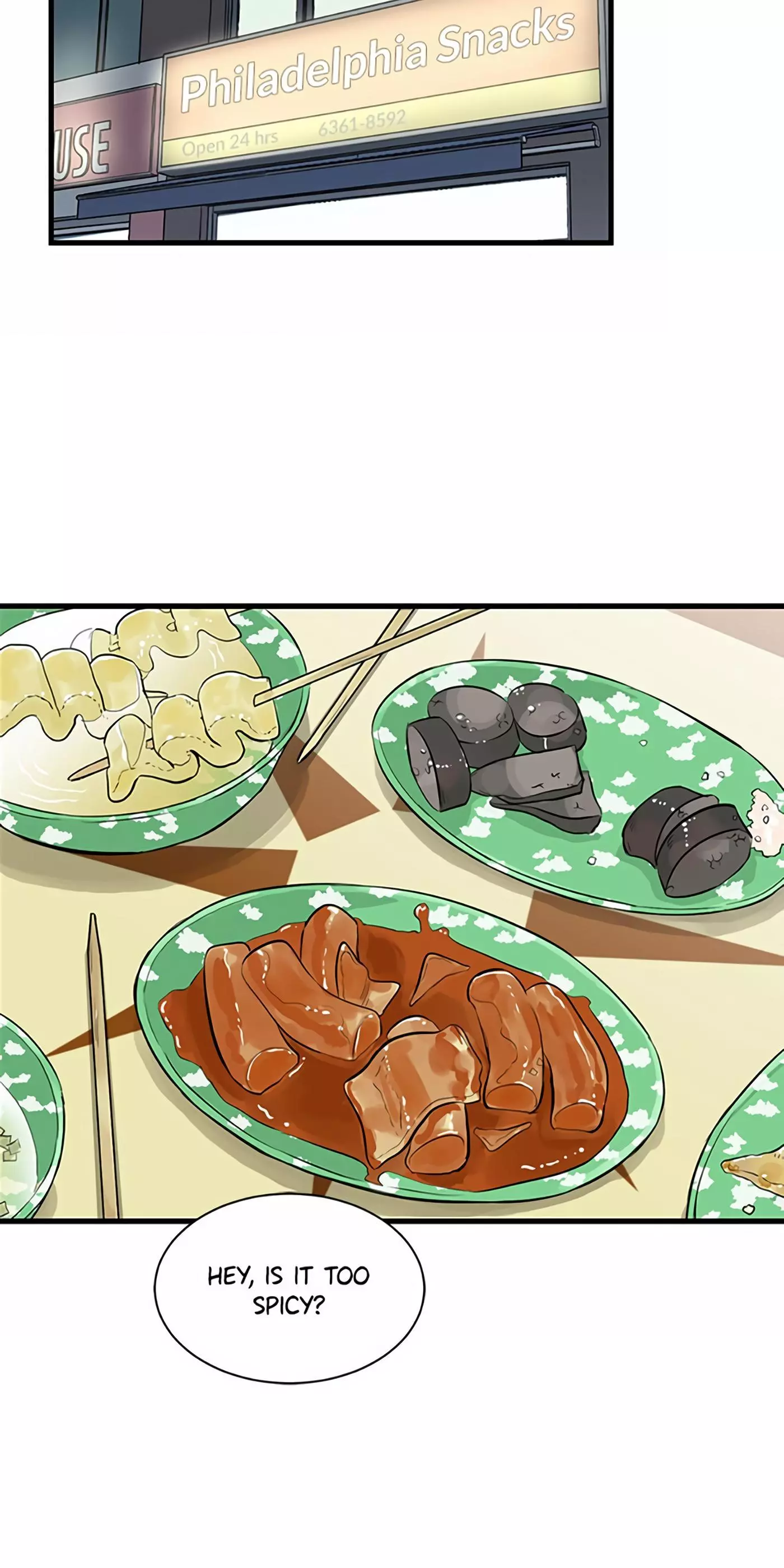 Manga page 37