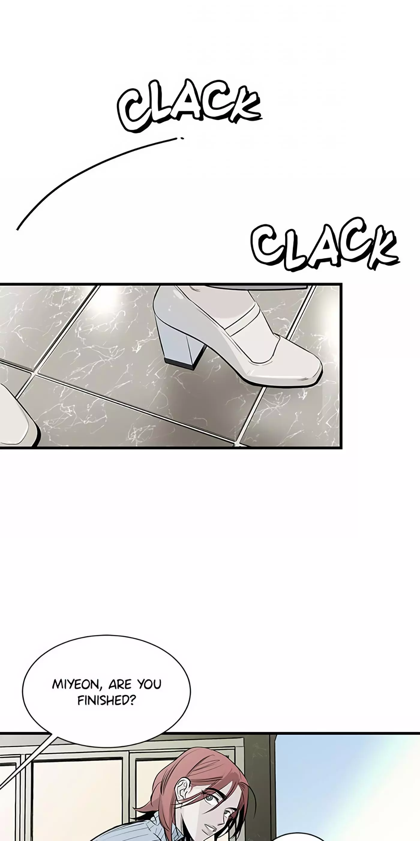 Manga page 31