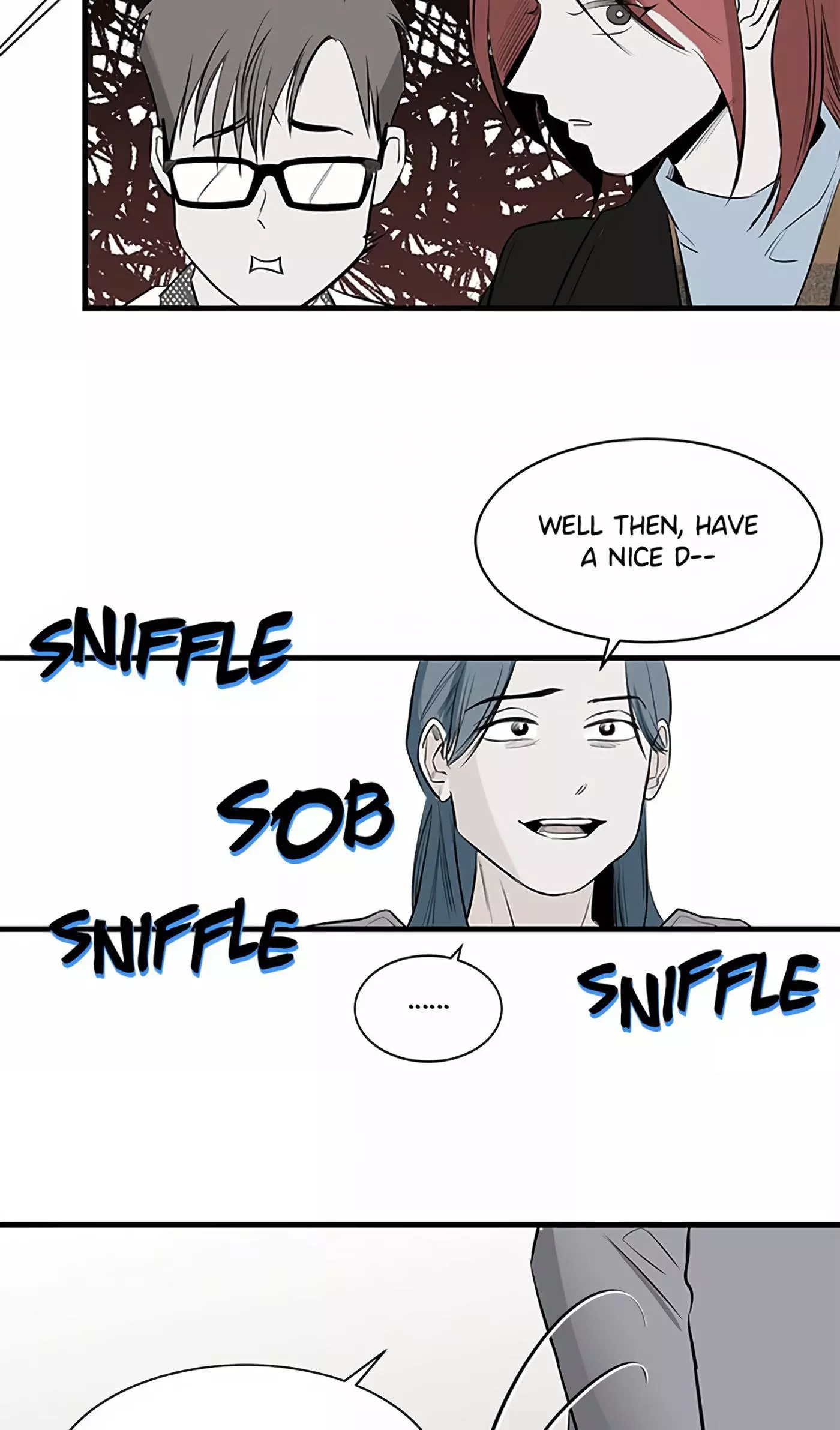 Manga page 20