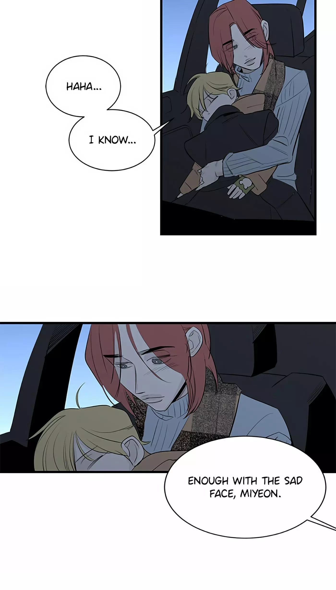 Manga page 50