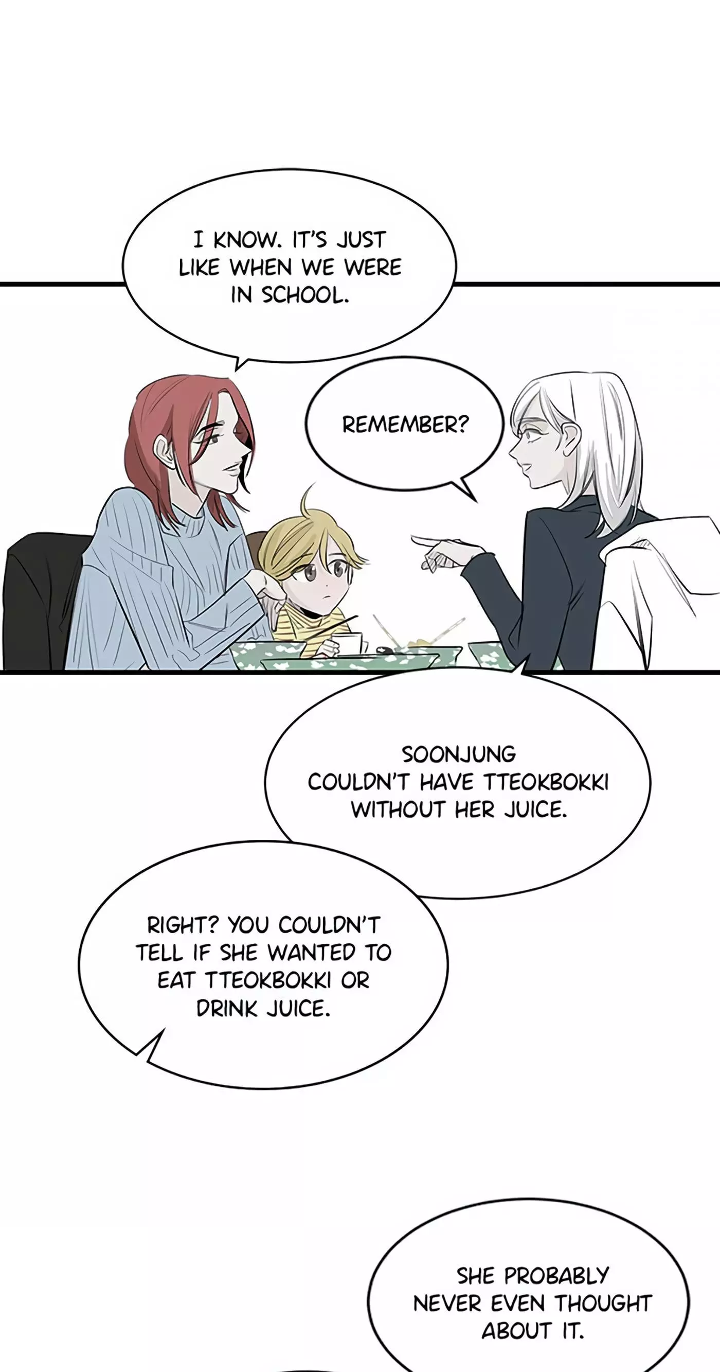 Manga page 40