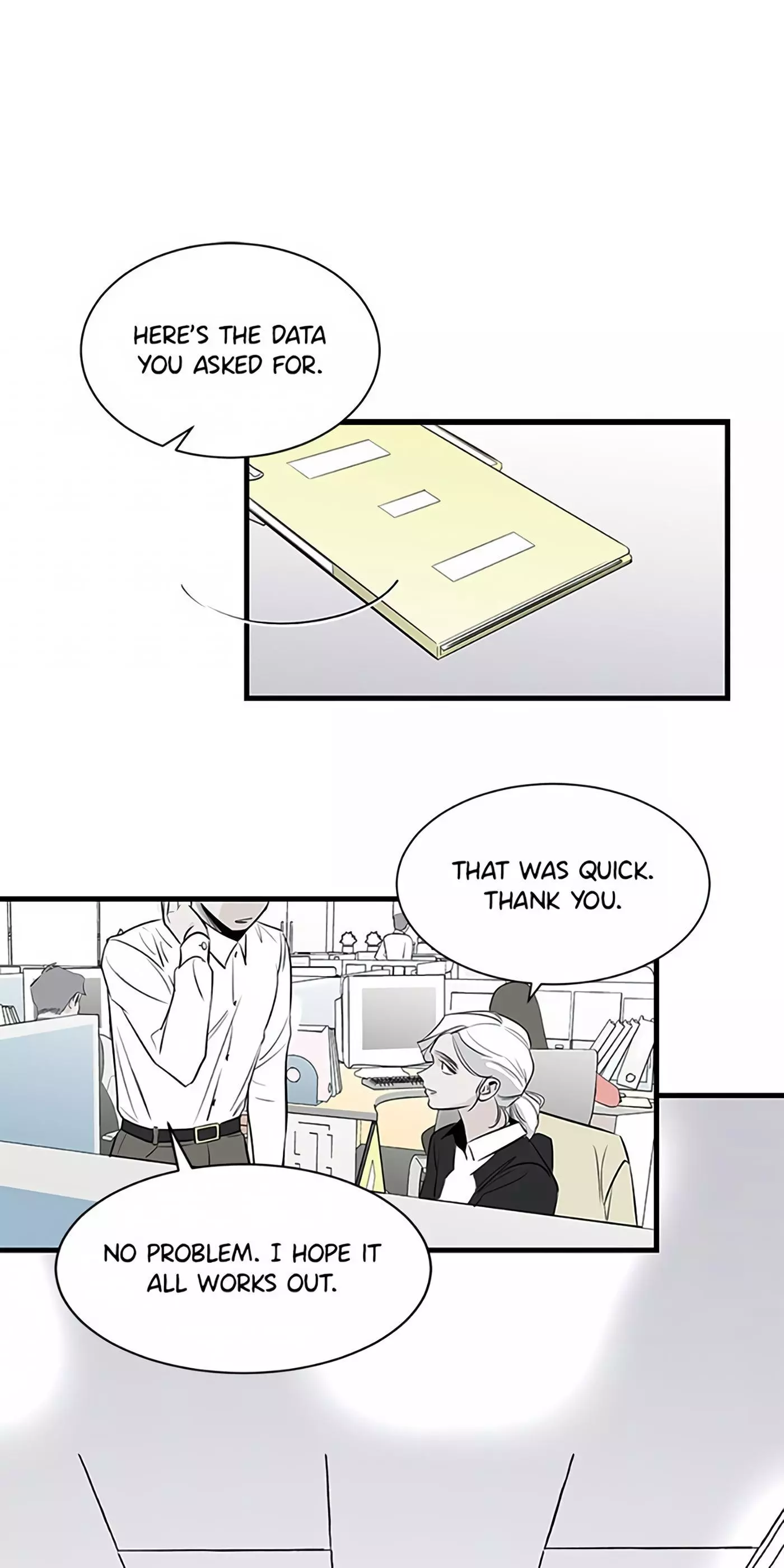 Manga page 10