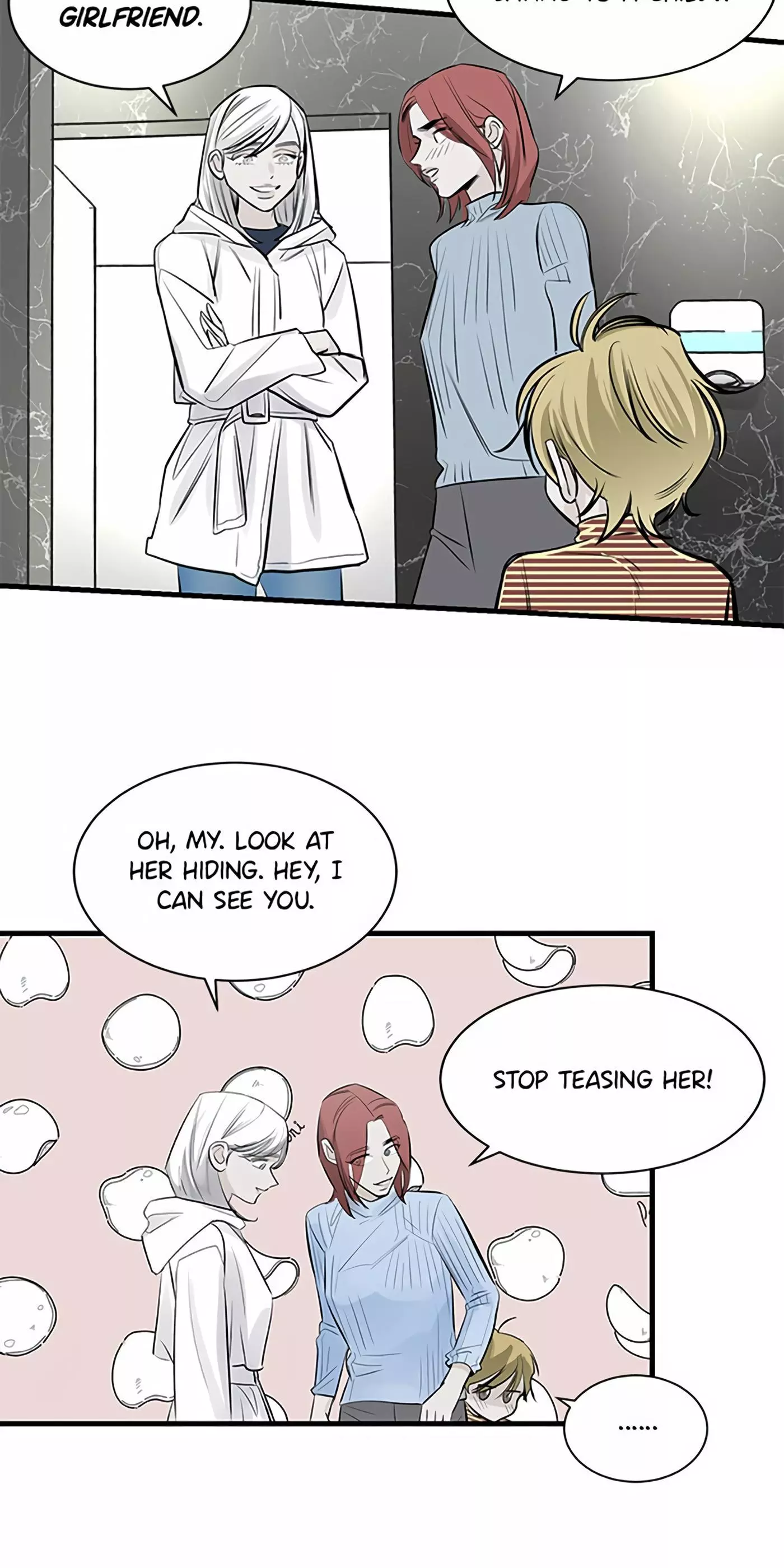Manga page 35
