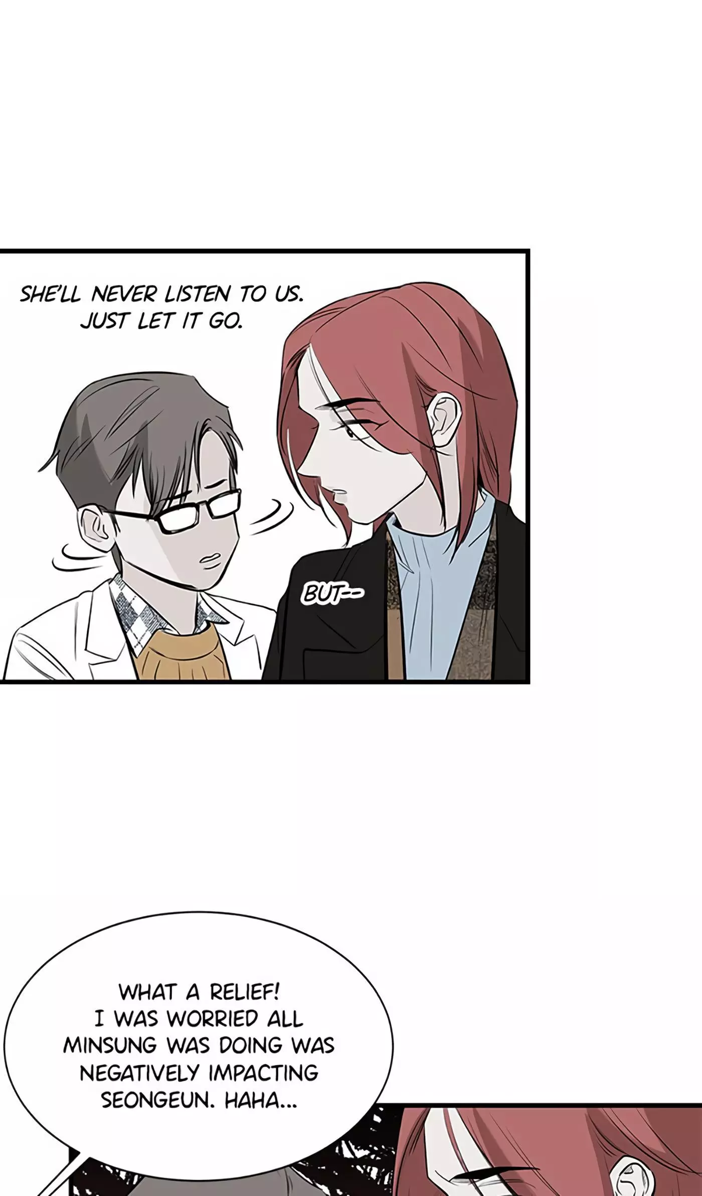 Manga page 19