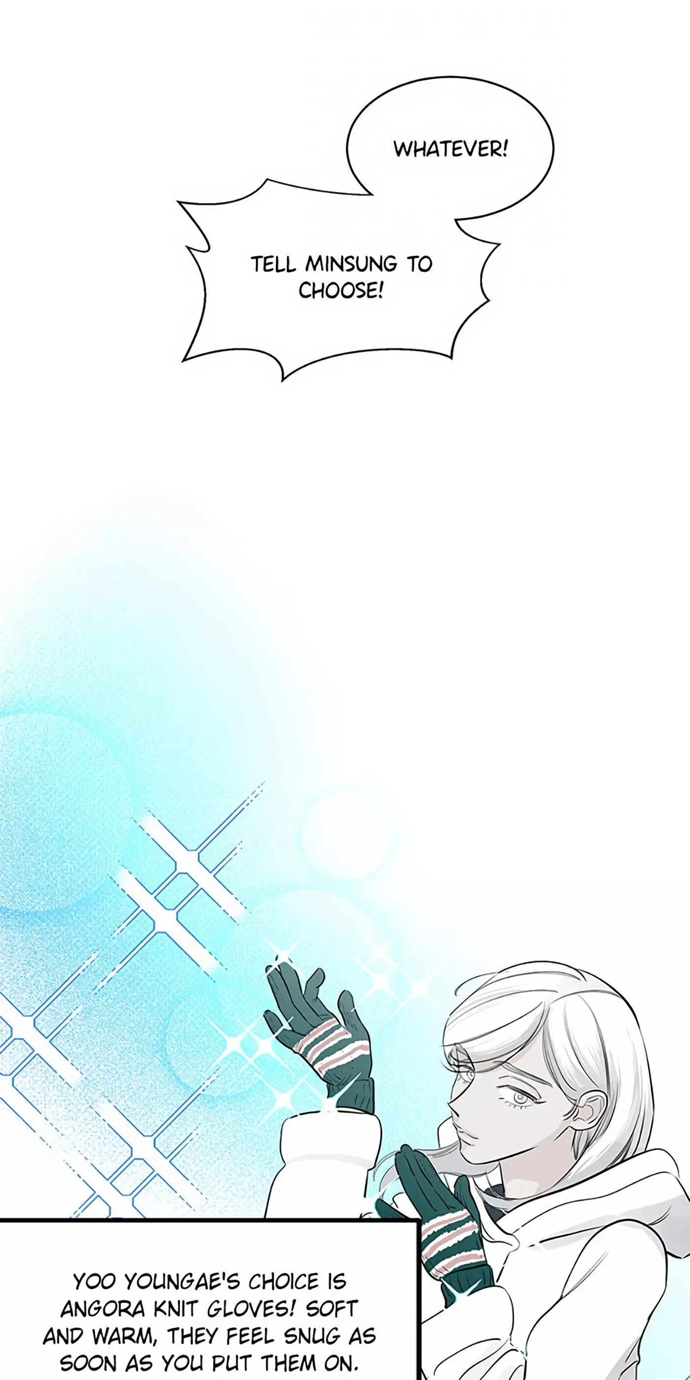 Manga page 45