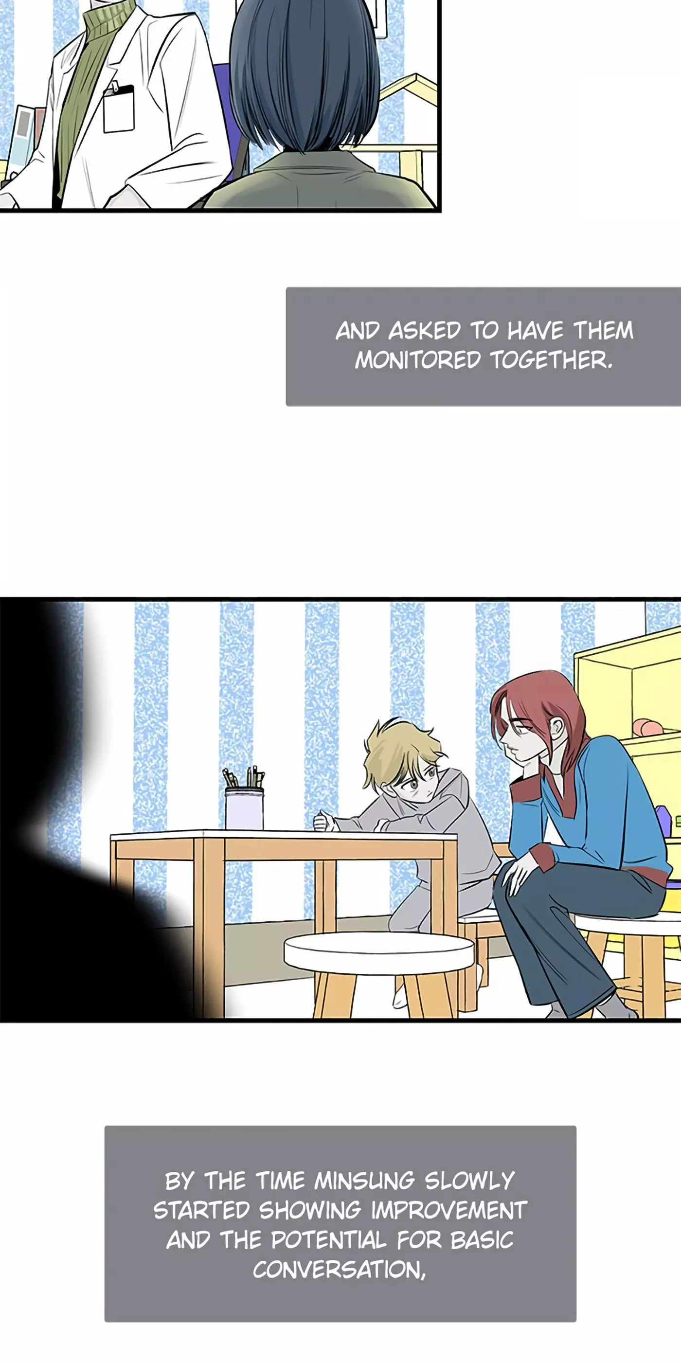Manga page 13