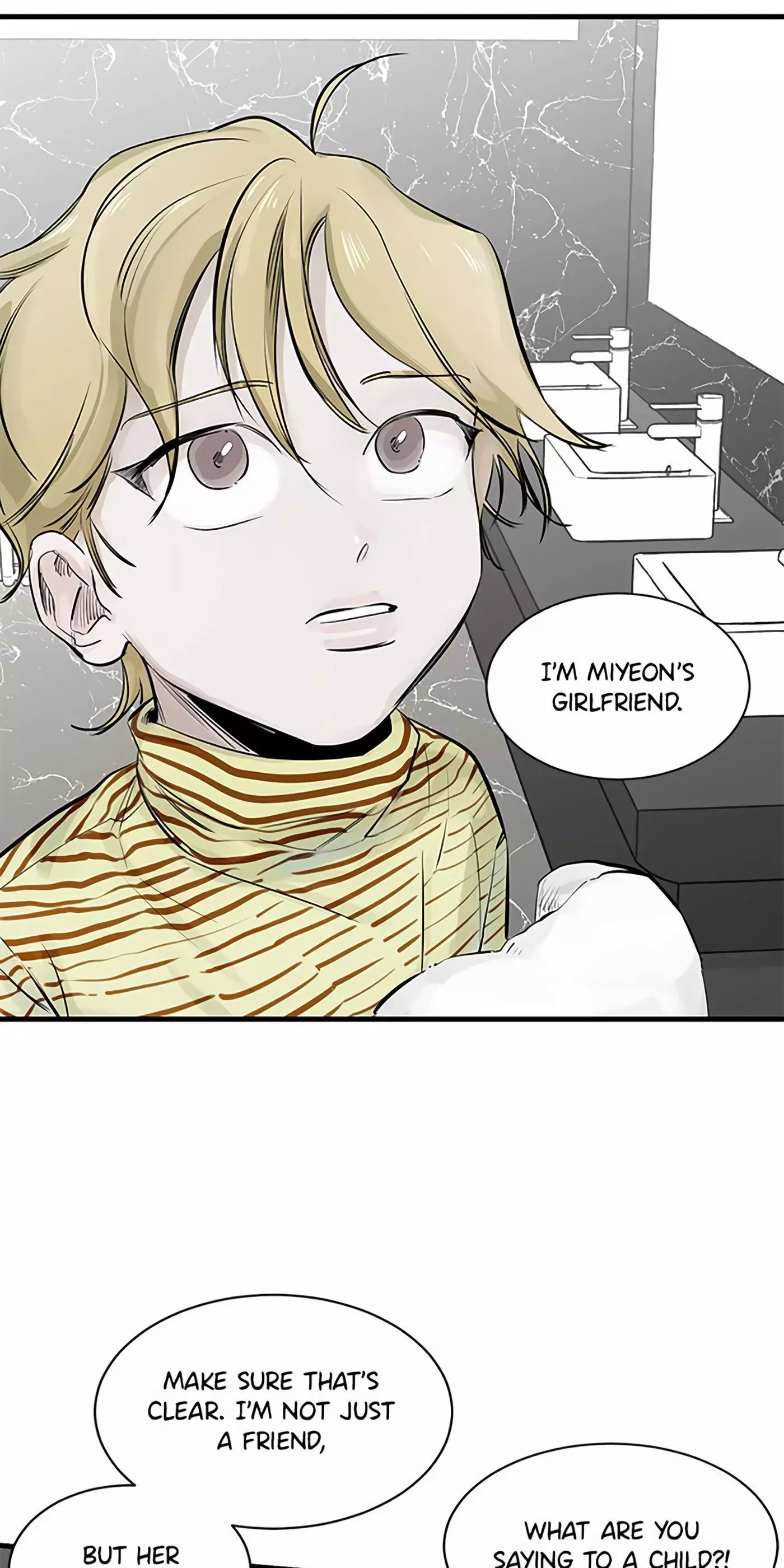 Manga page 34