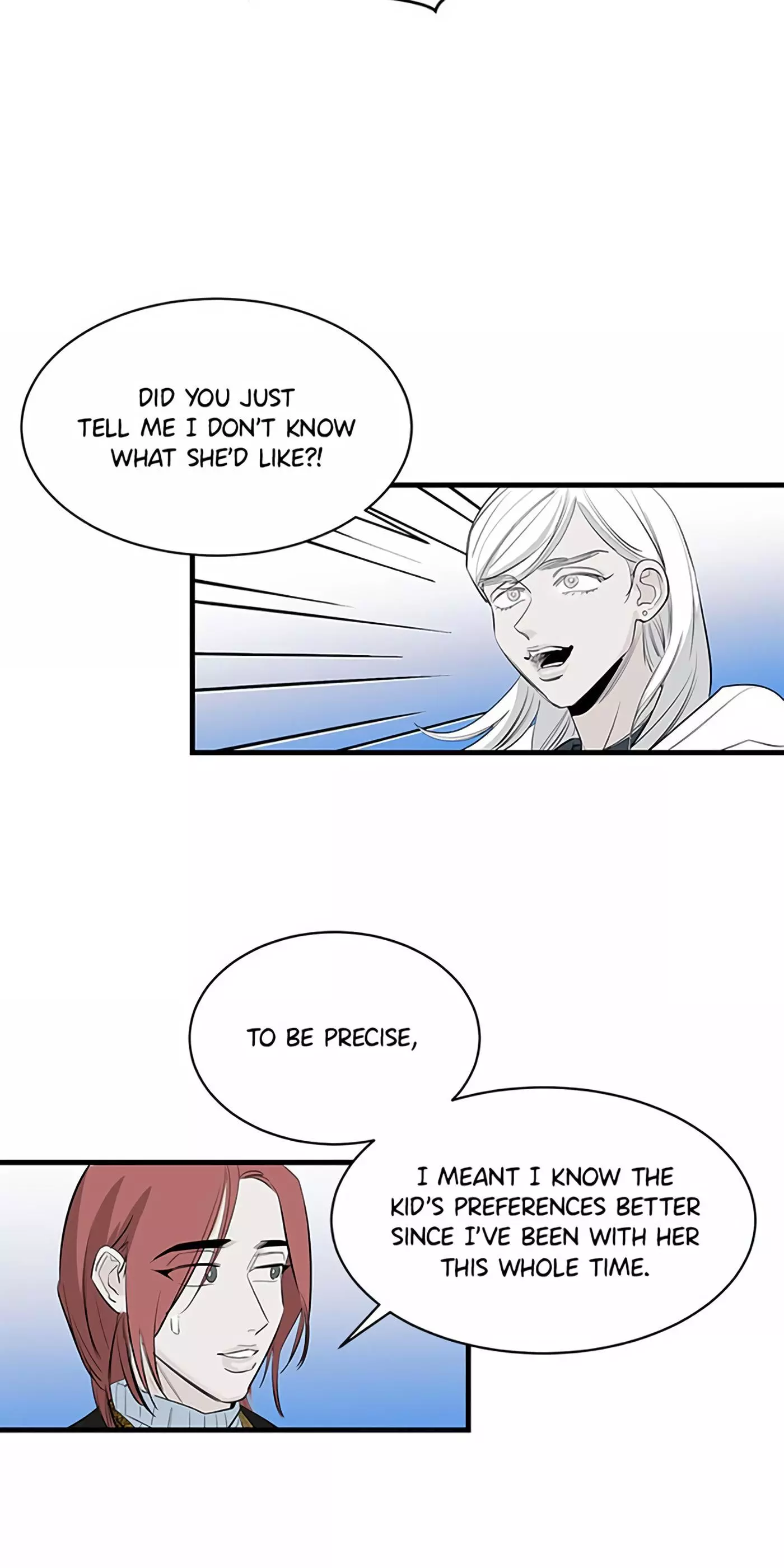 Manga page 44