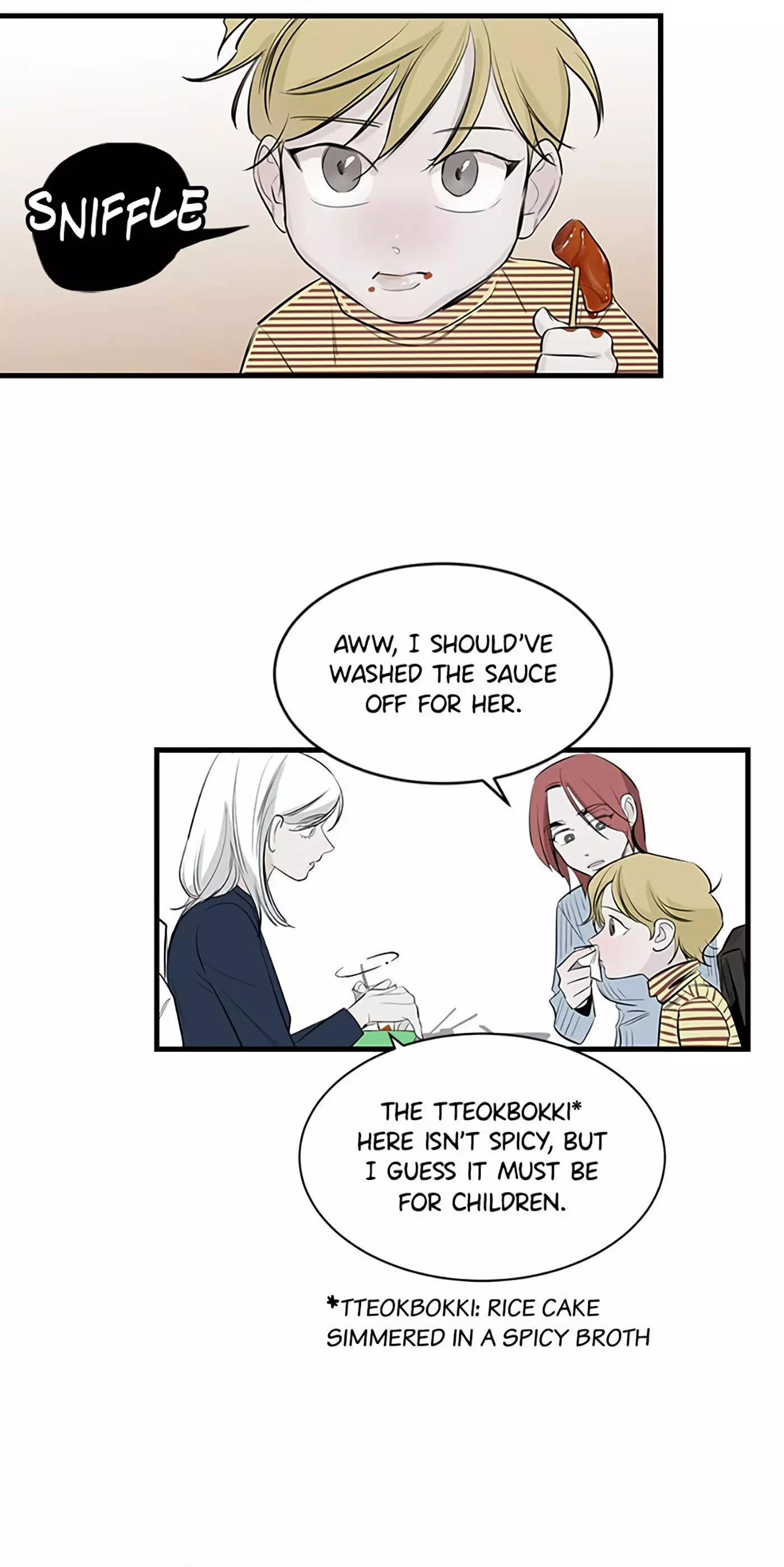 Manga page 38