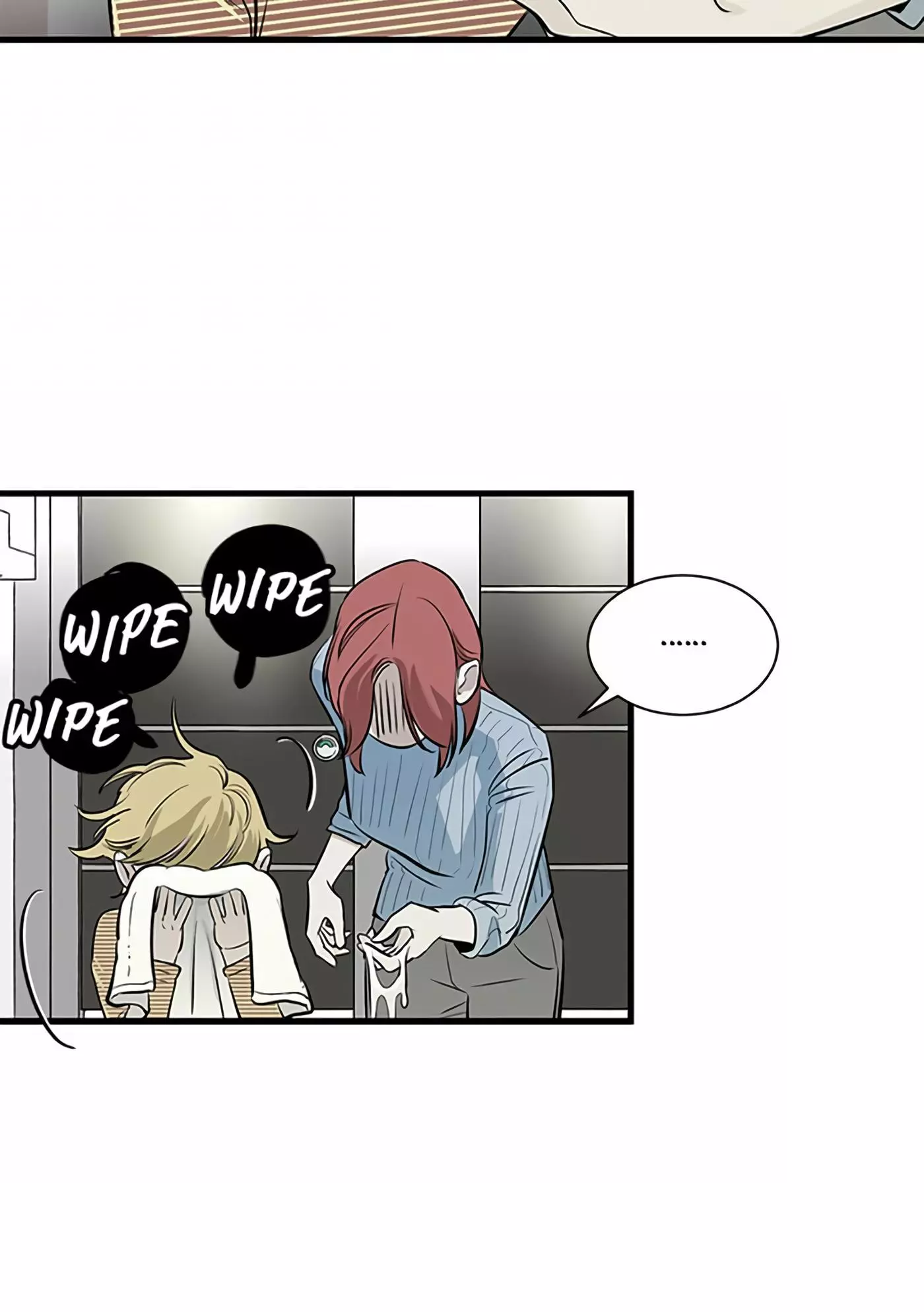 Manga page 30