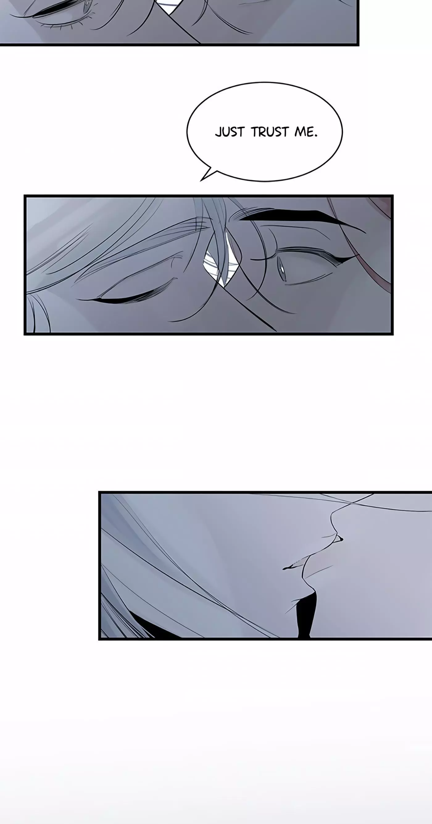 Manga page 28