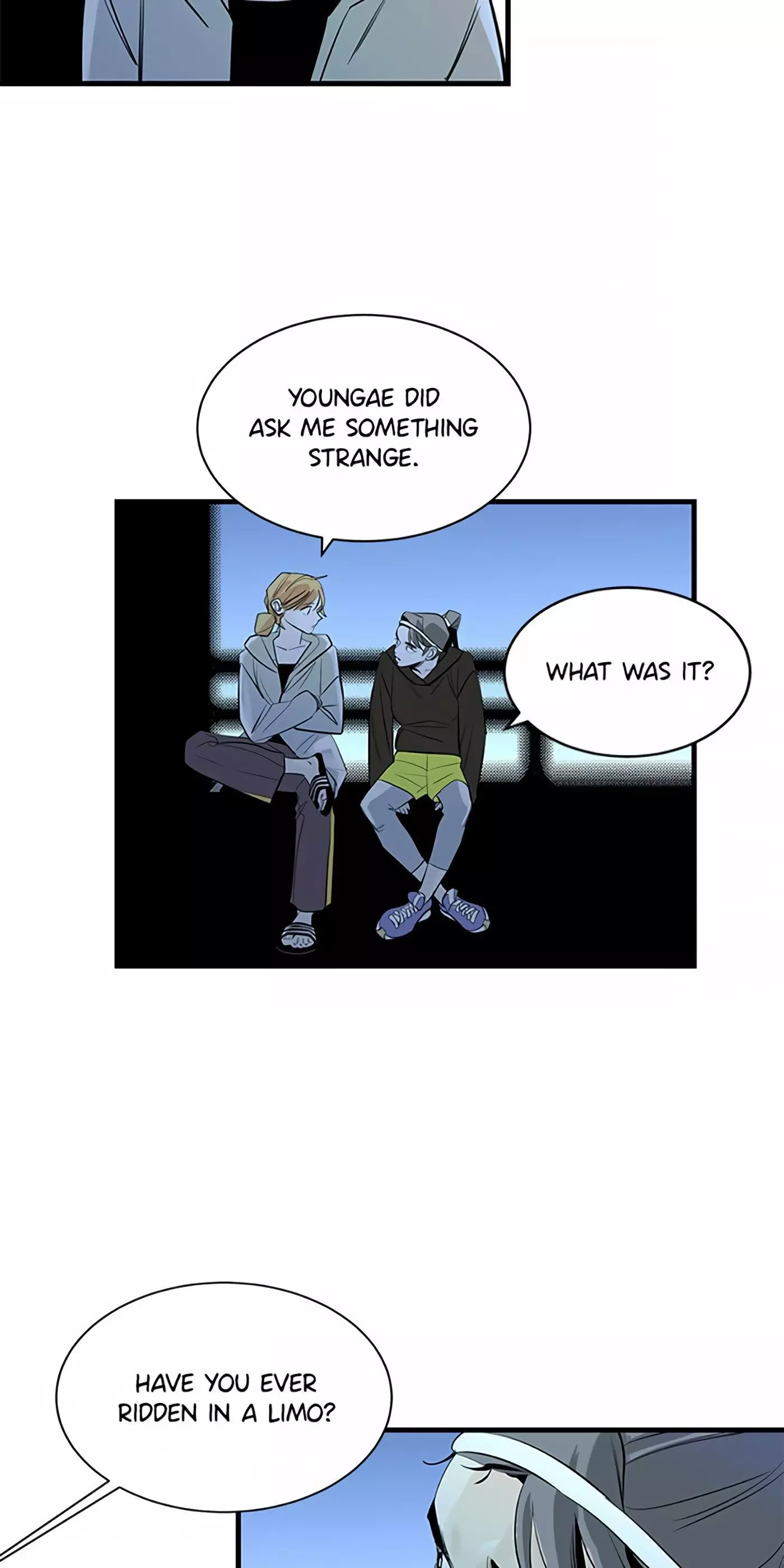 Manga page 41