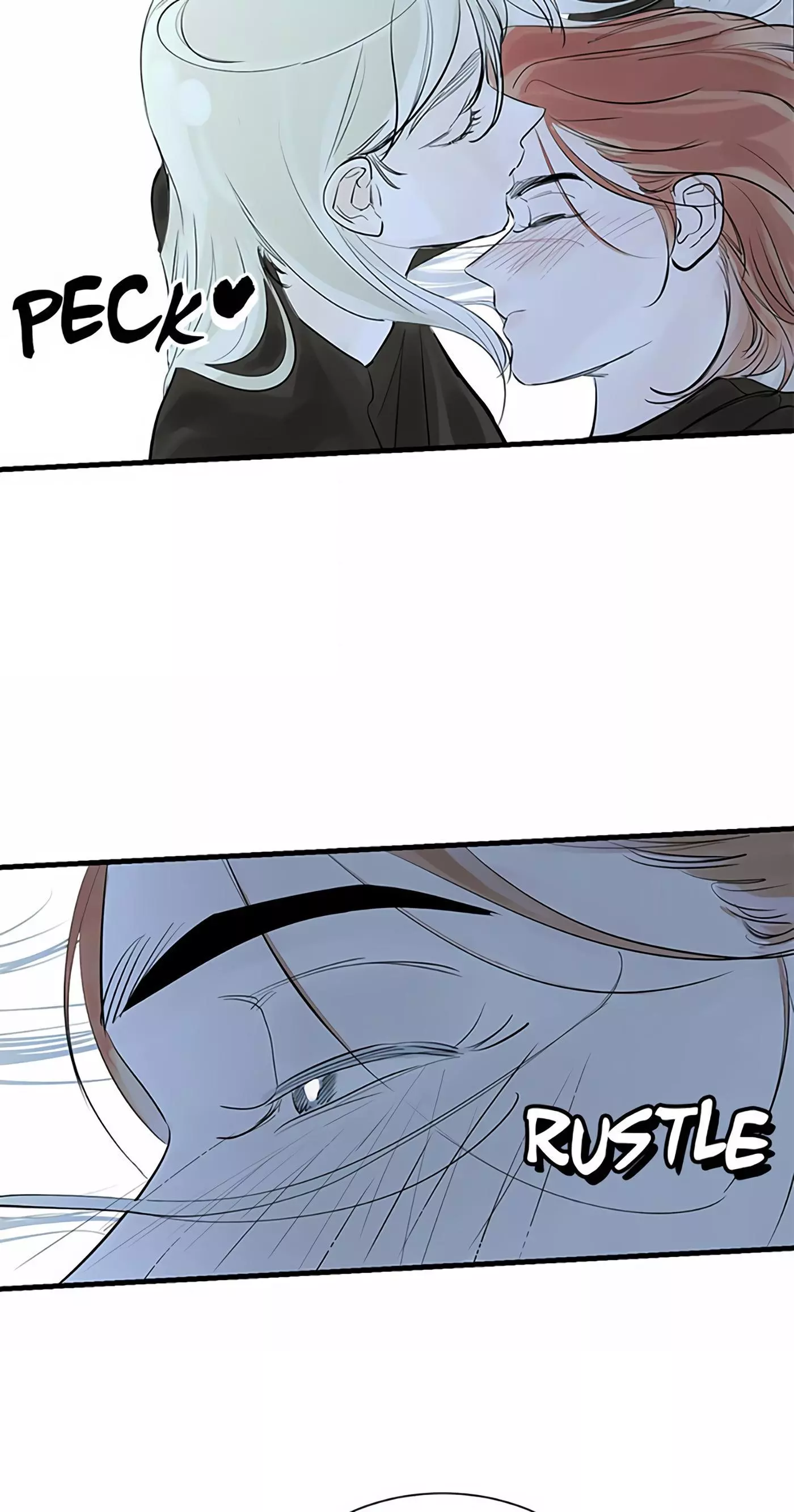 Manga page 25