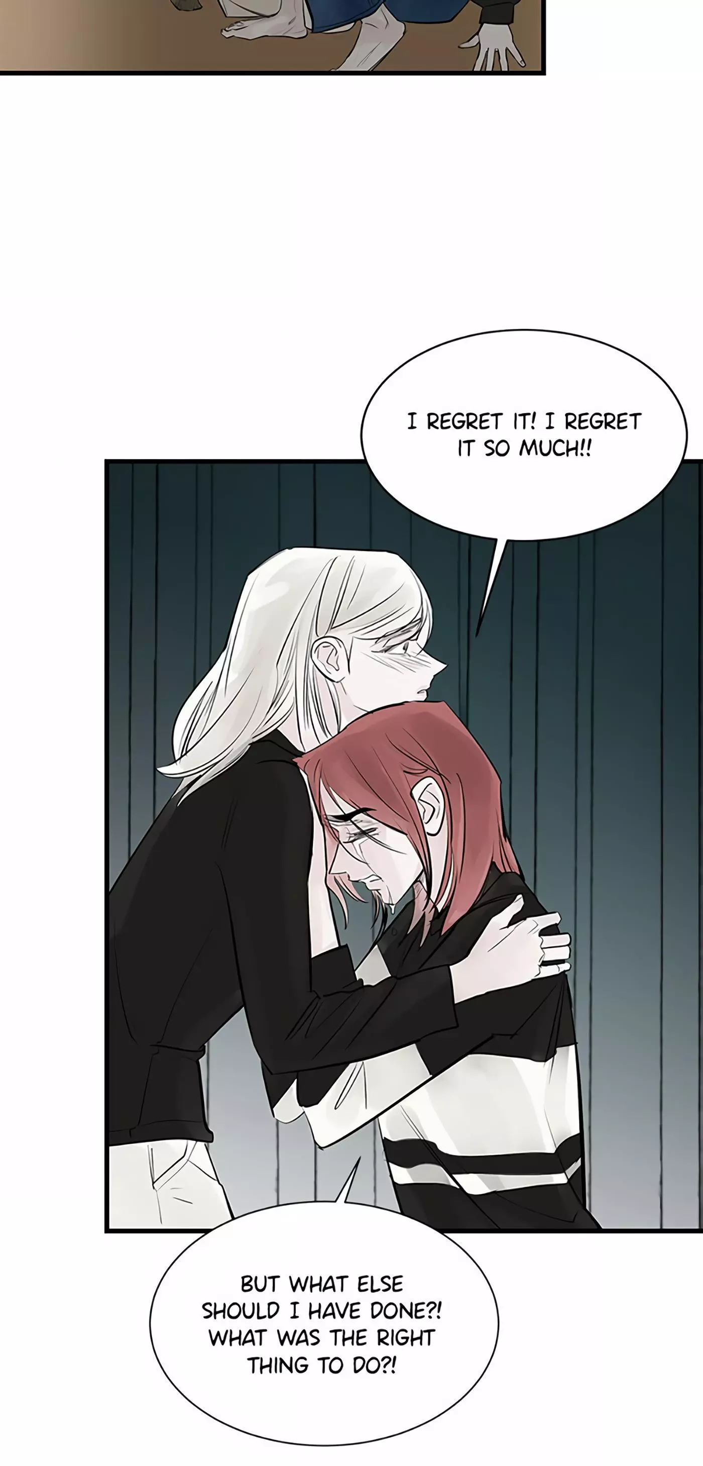 Manga page 20