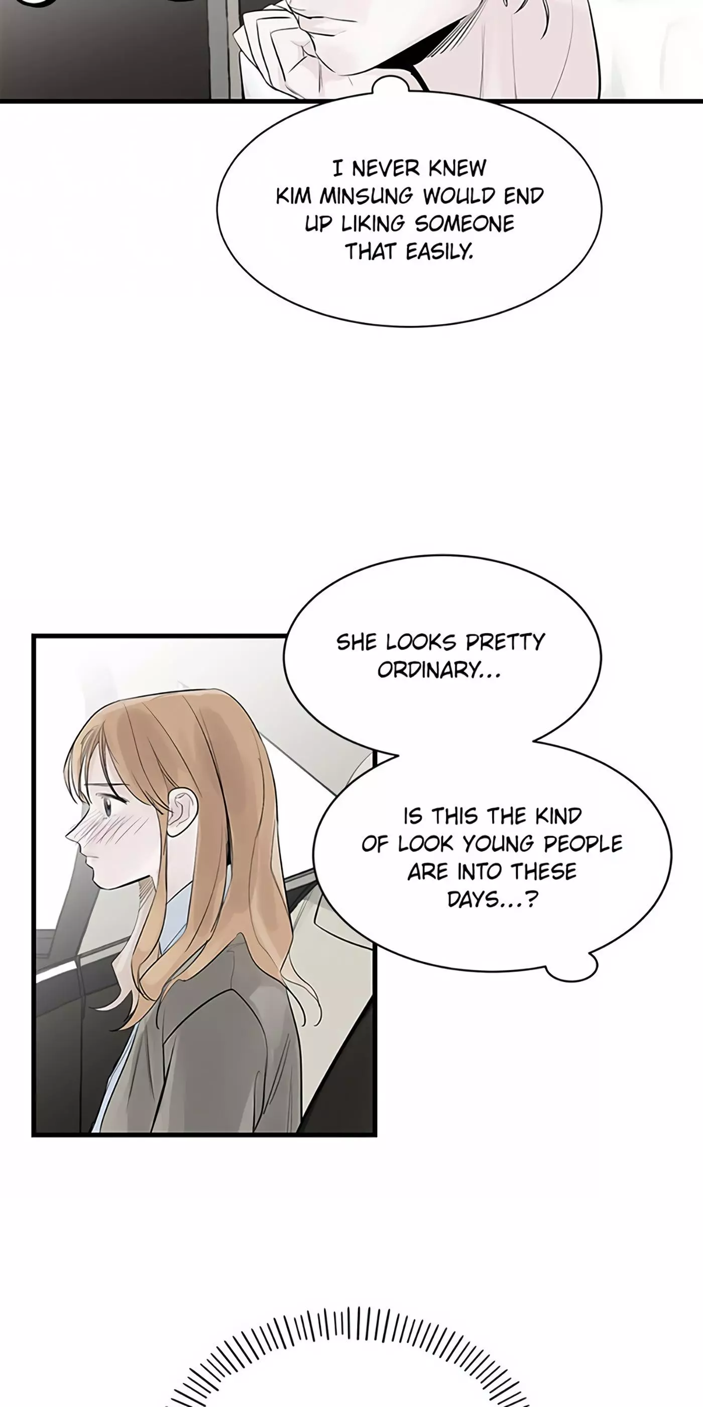 Manga page 46