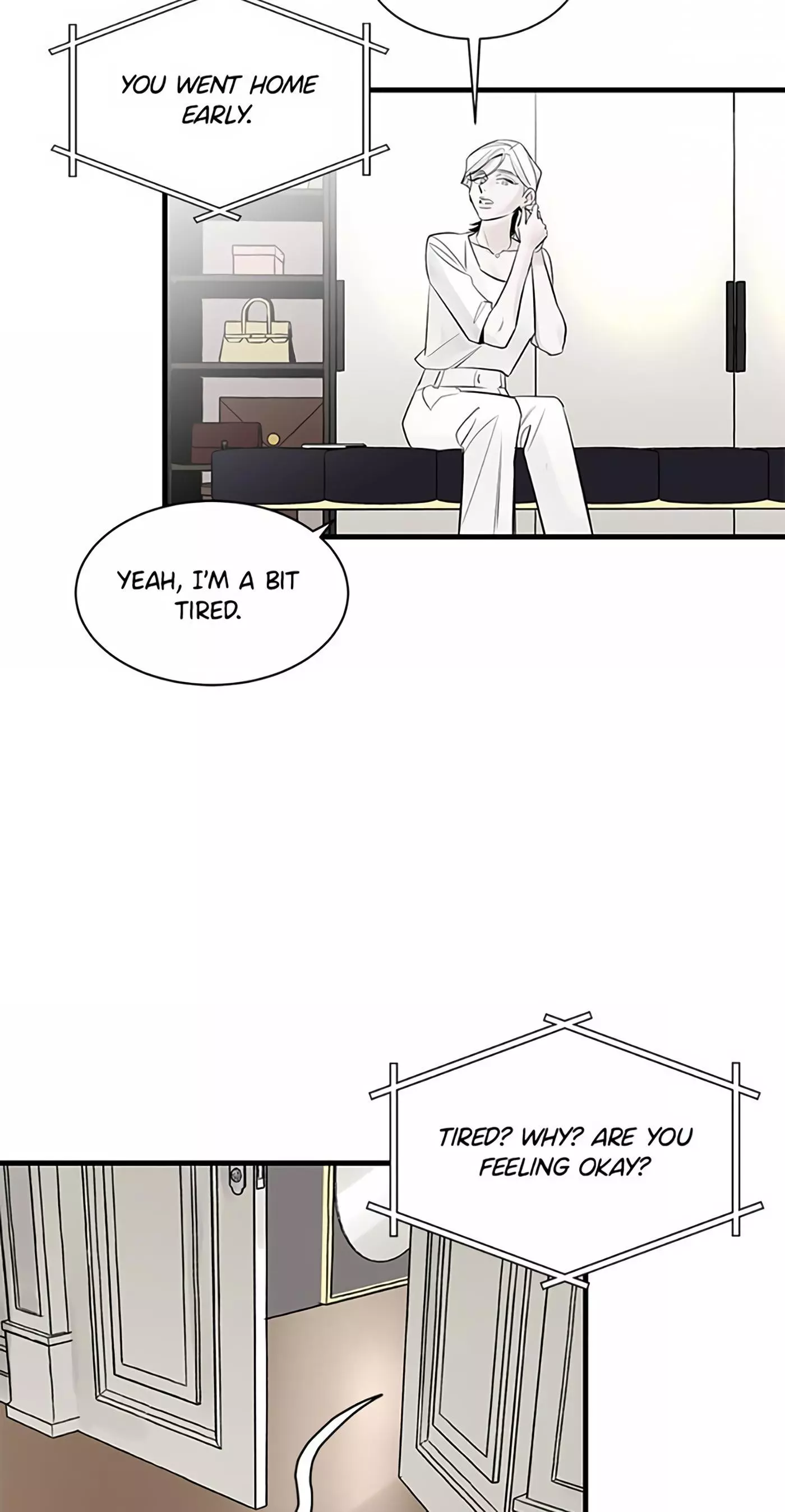 Manga page 34
