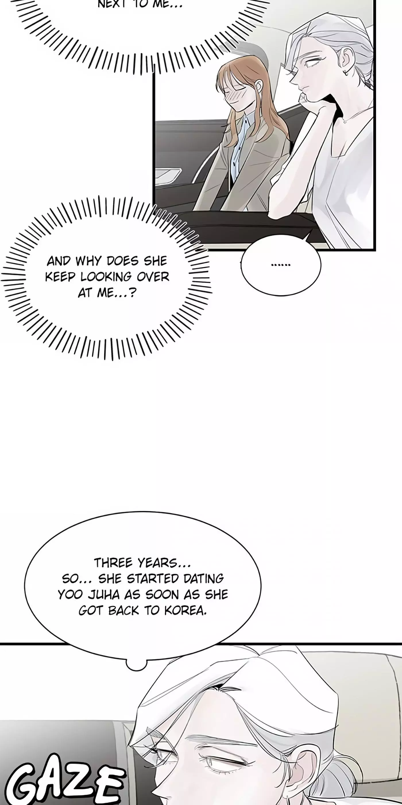 Manga page 45