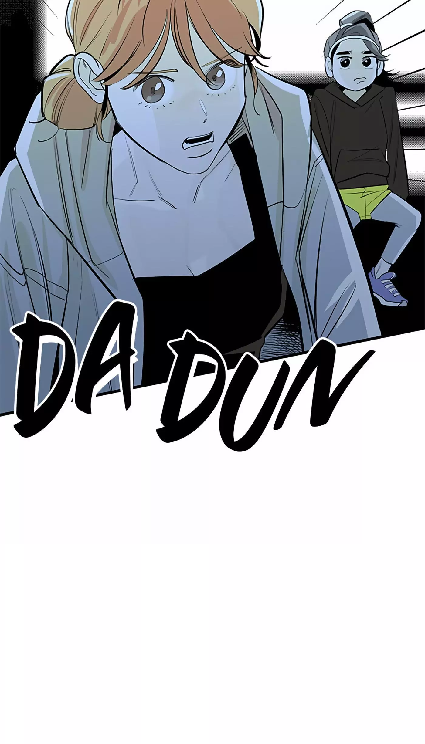 Manga page 53