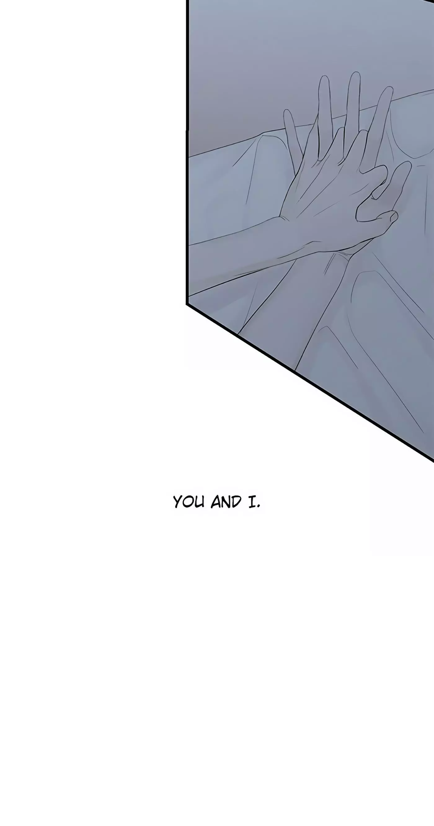 Manga page 30