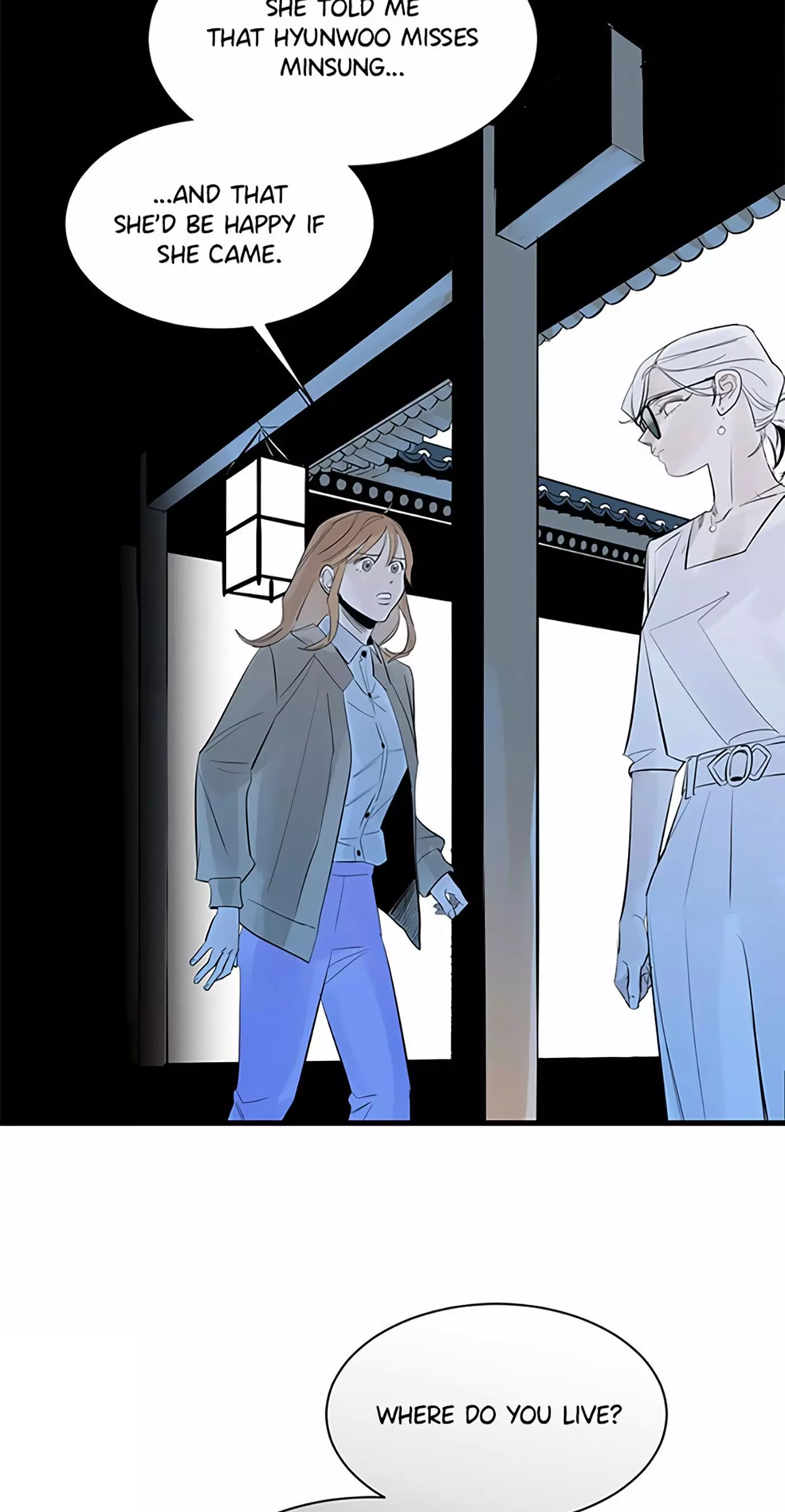 Manga page 38