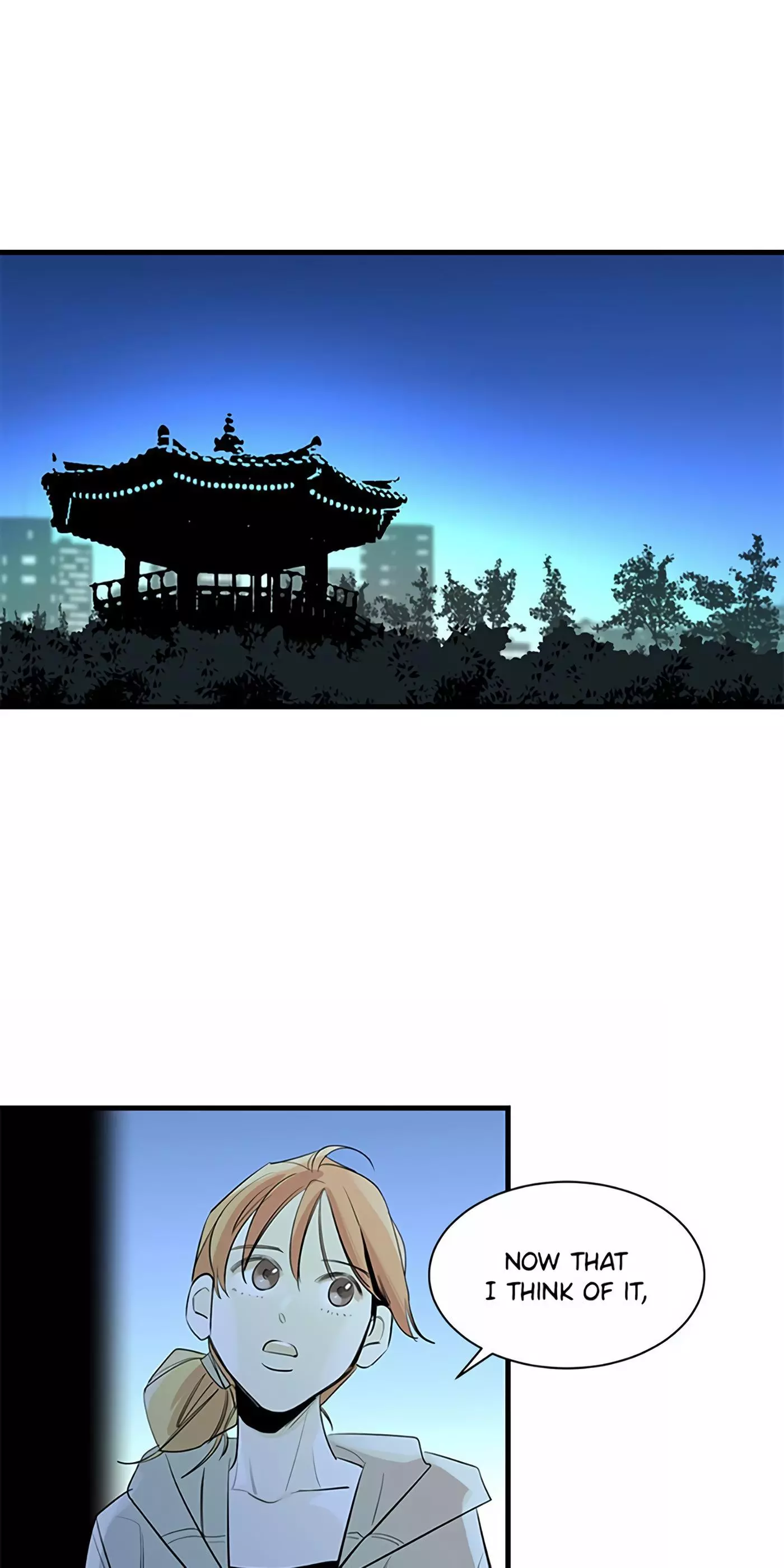 Manga page 40