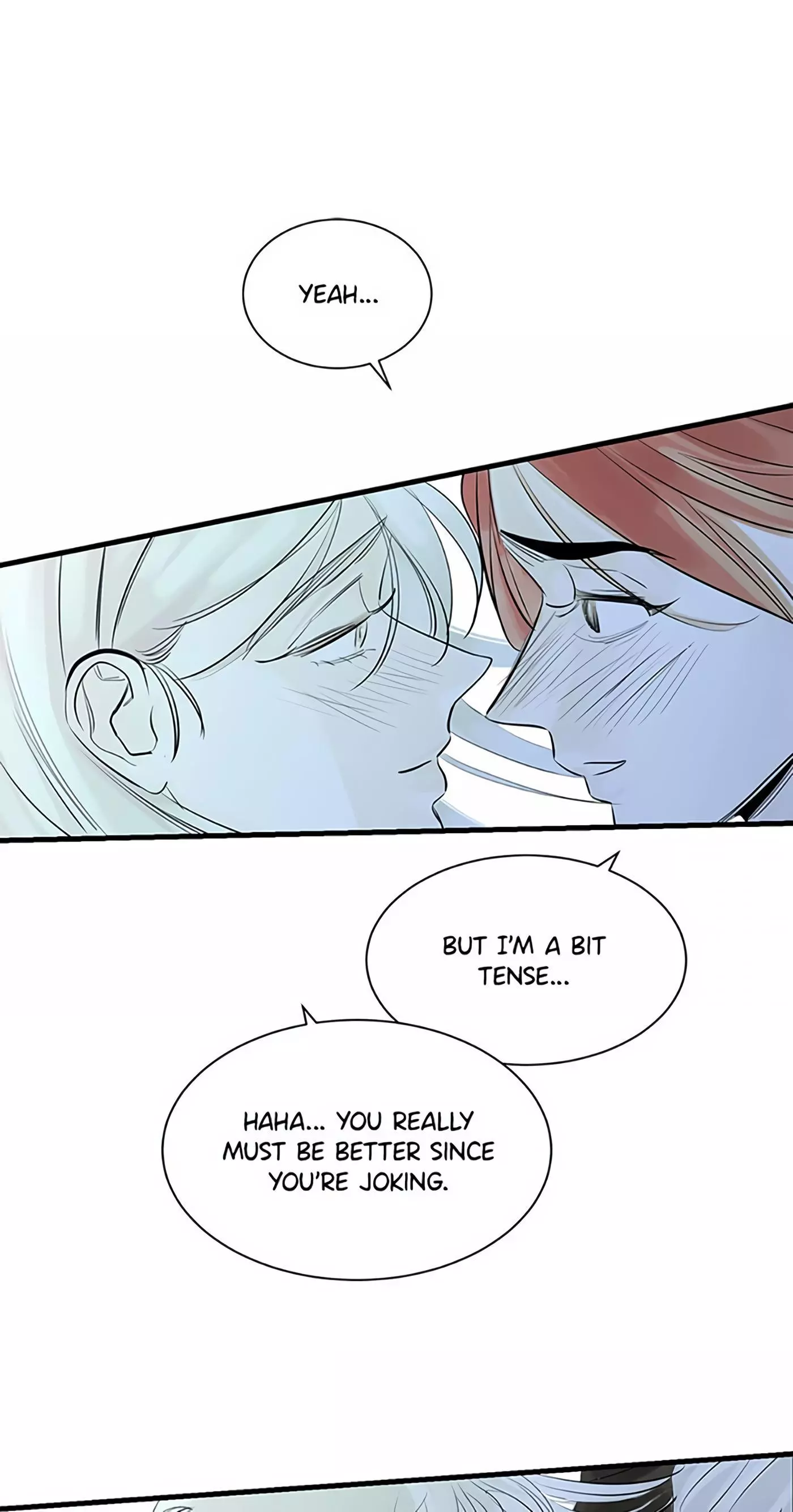 Manga page 24