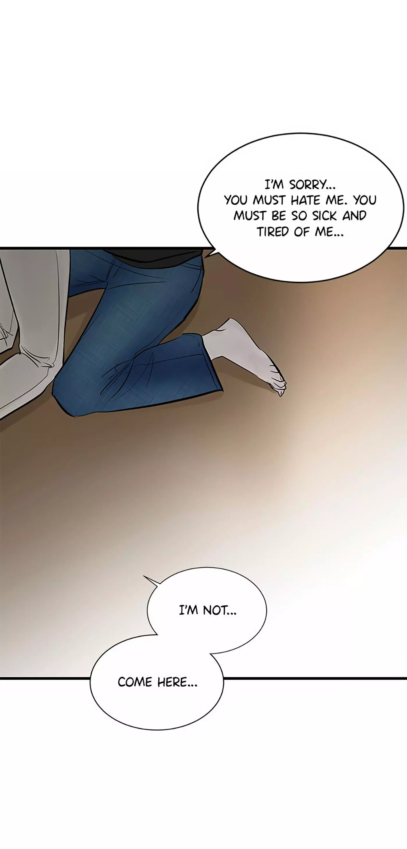 Manga page 21