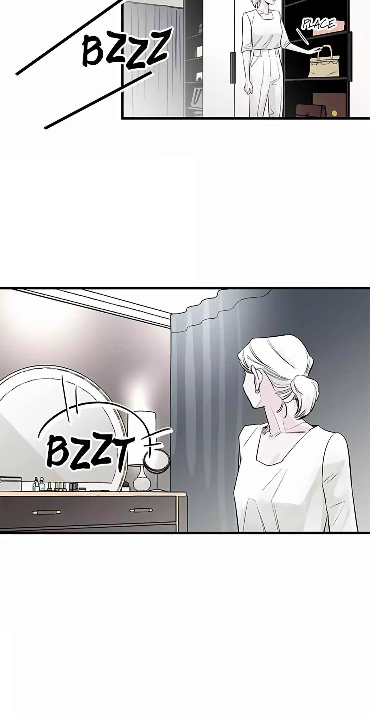 Manga page 32