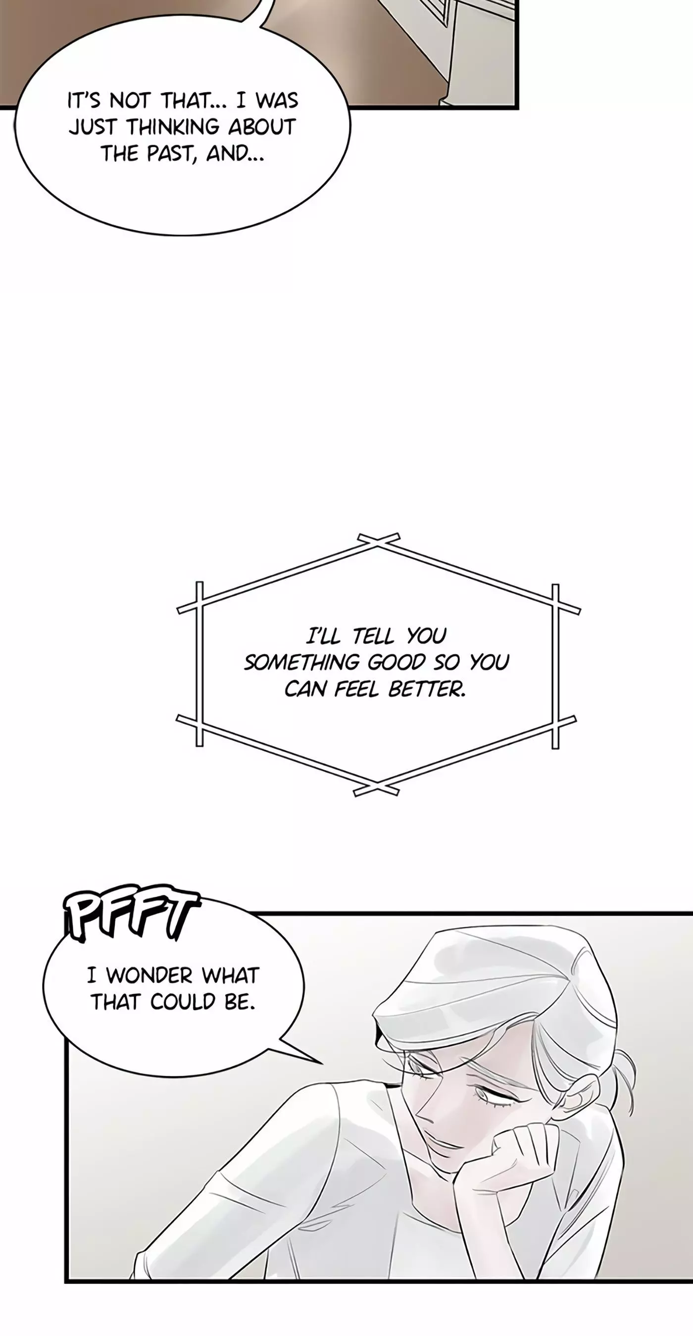 Manga page 35