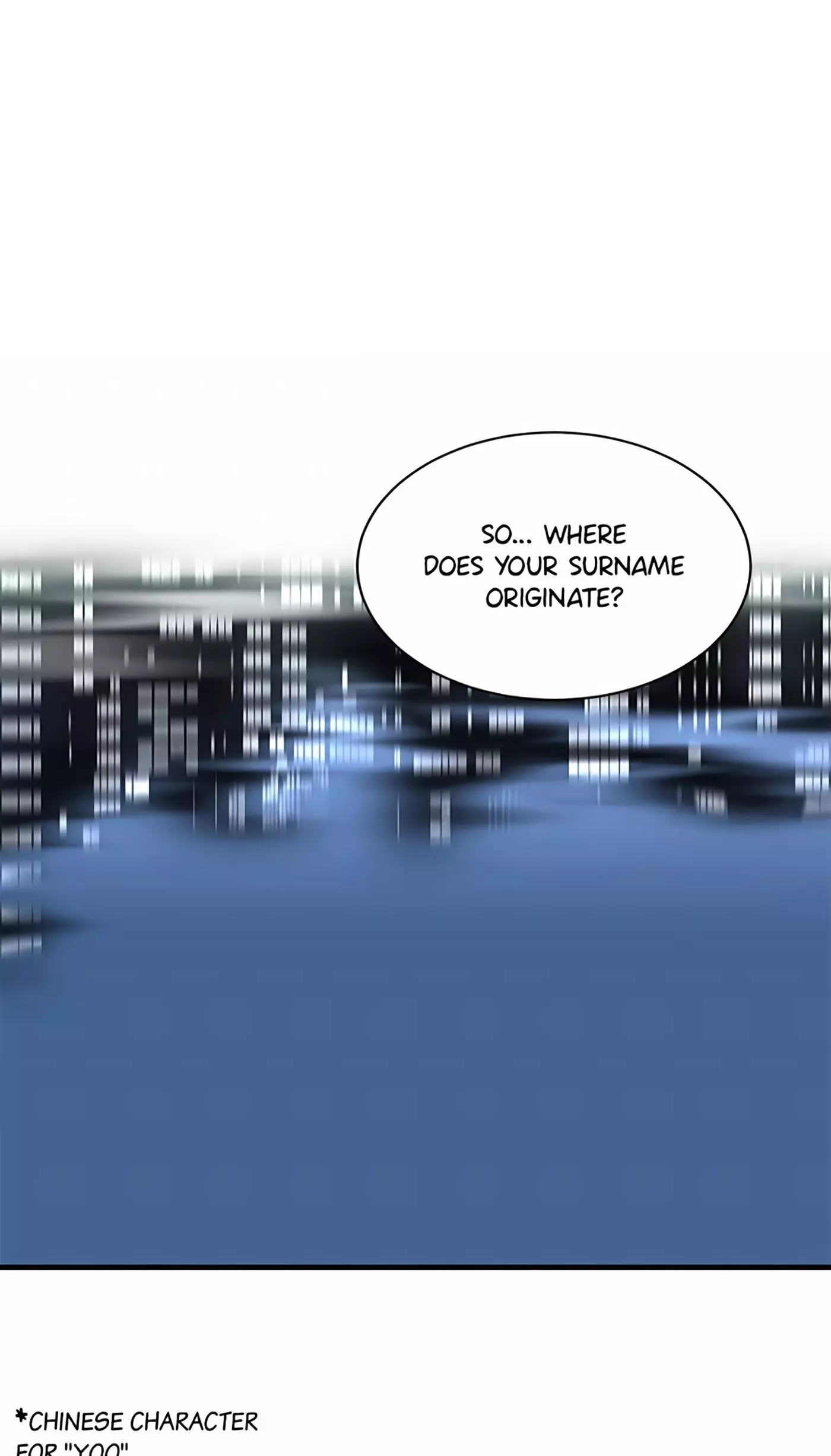 Manga page 50