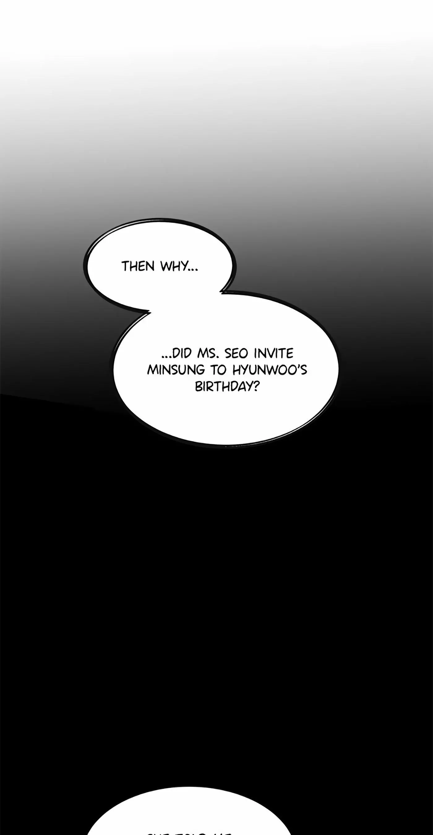 Manga page 37