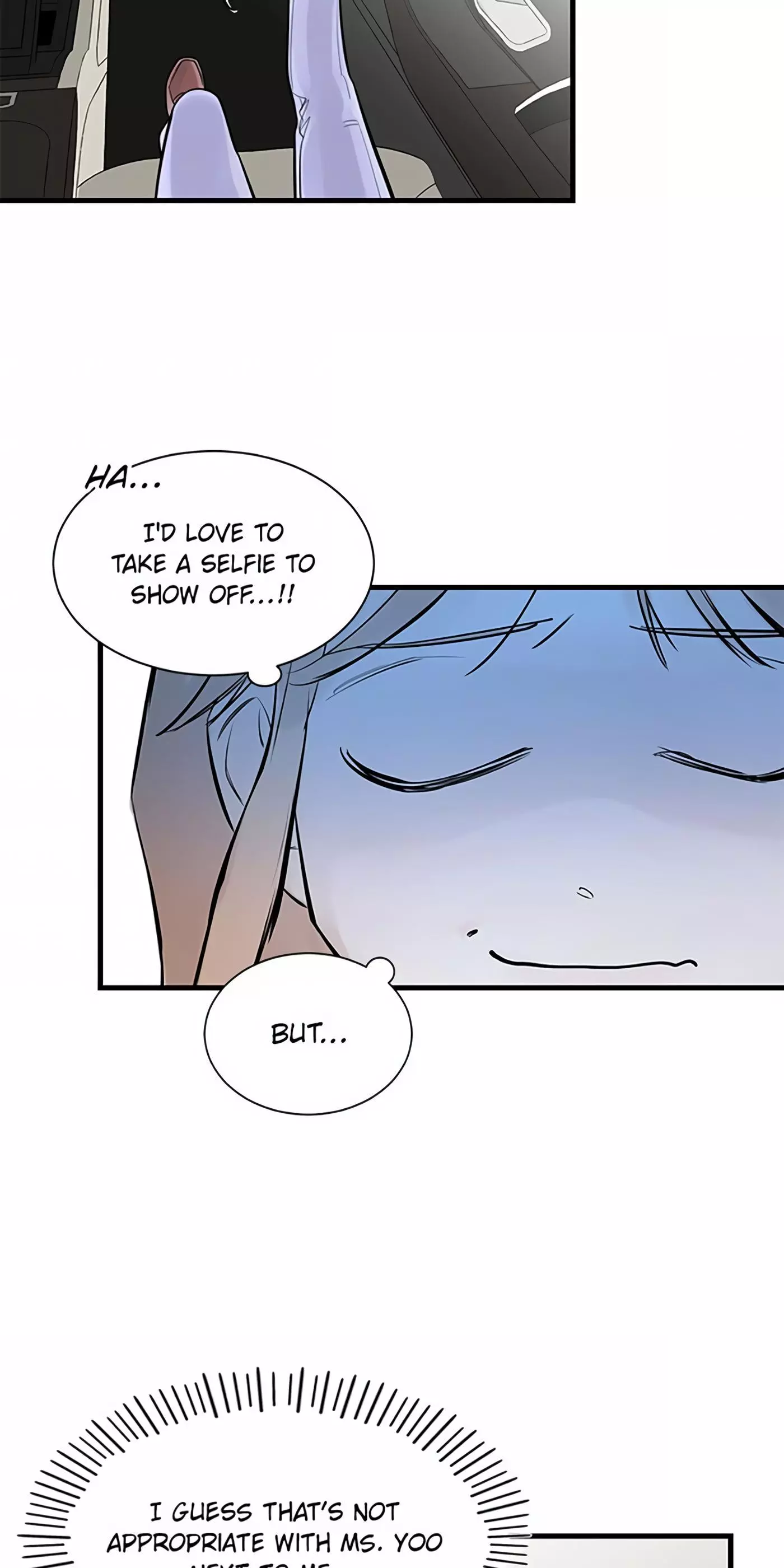 Manga page 44