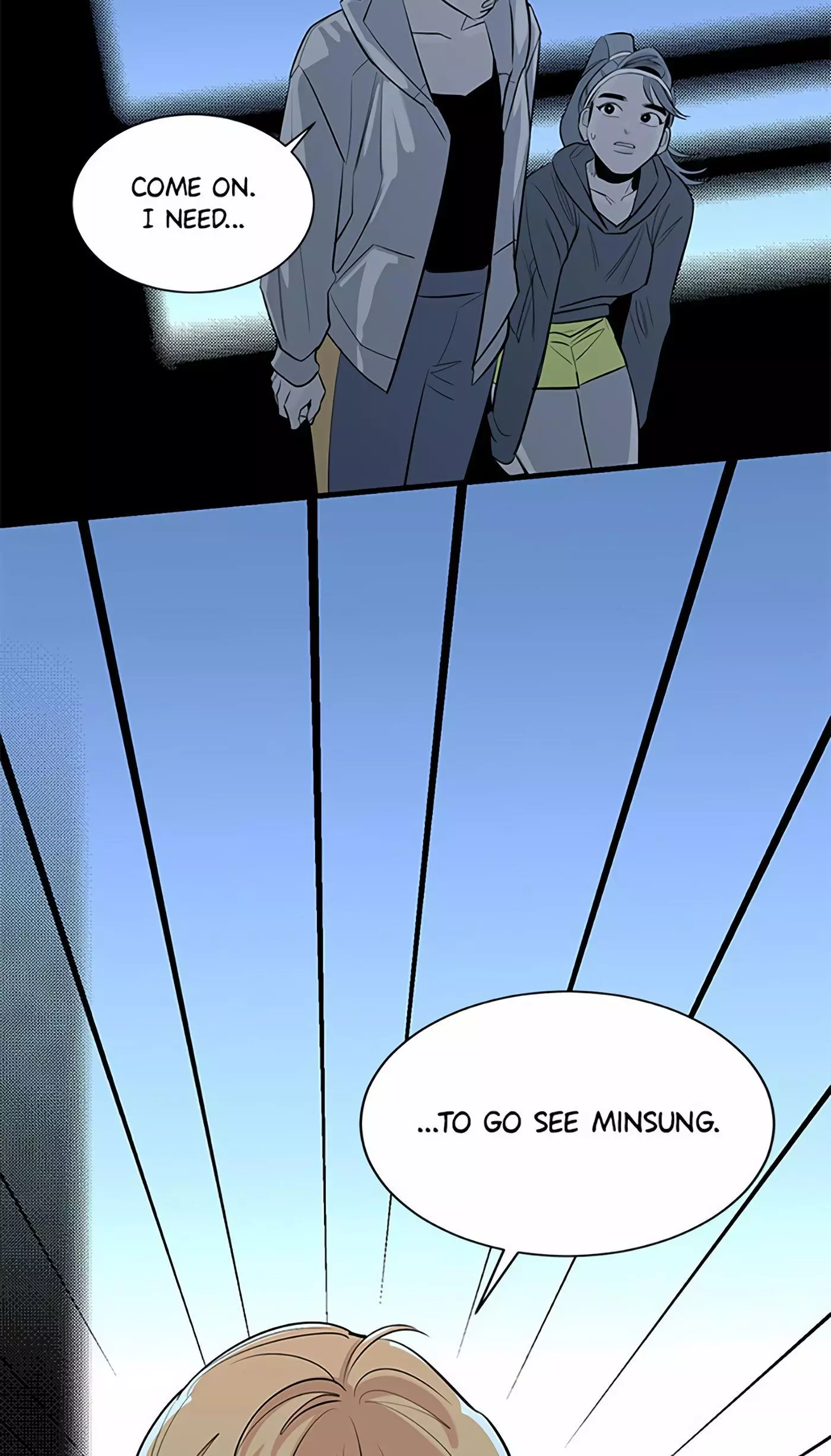 Manga page 52