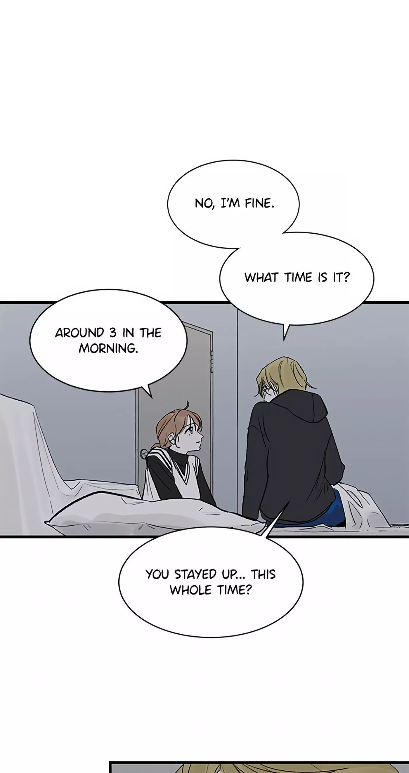 Manga page 47