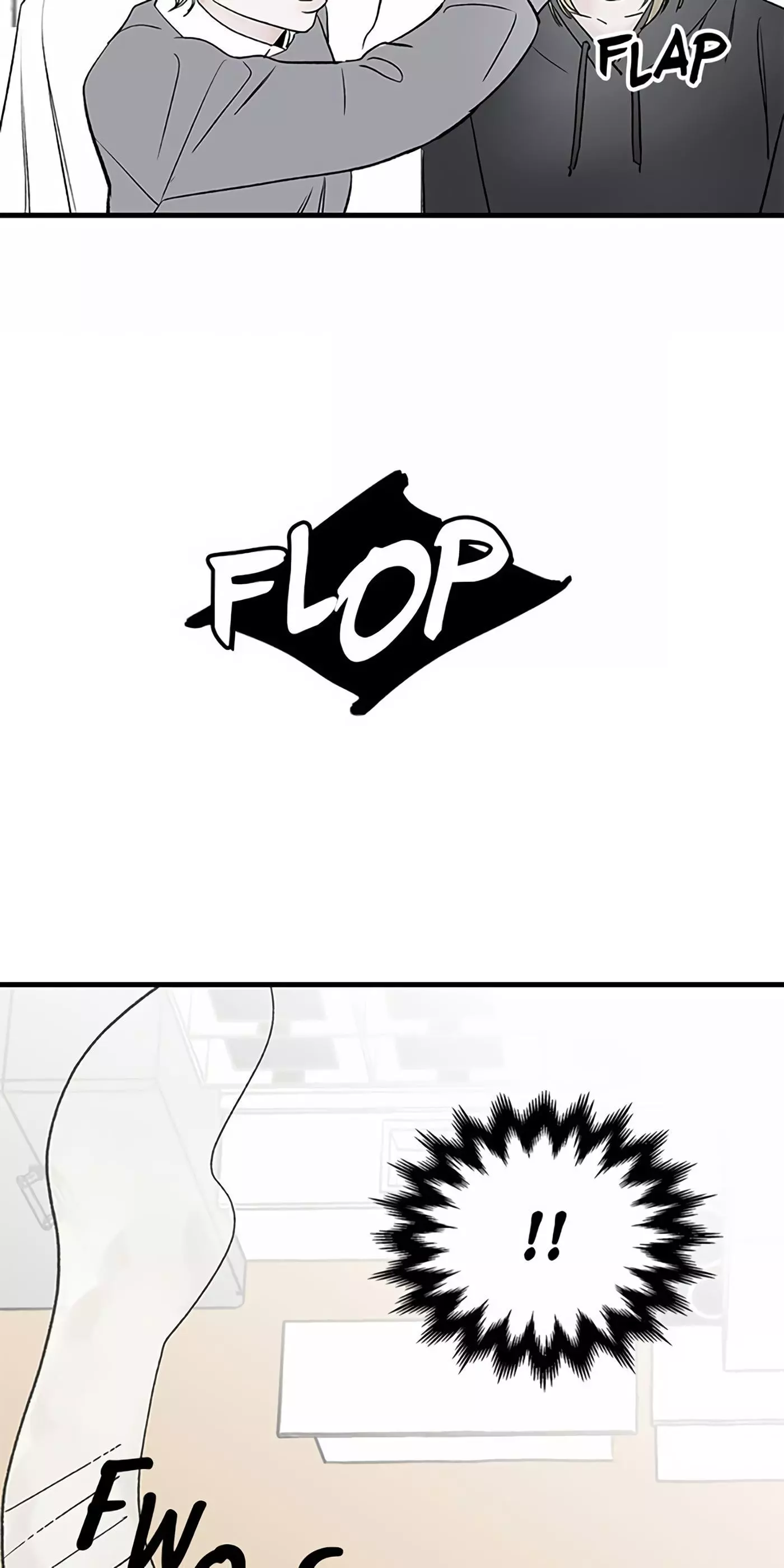 Manga page 40
