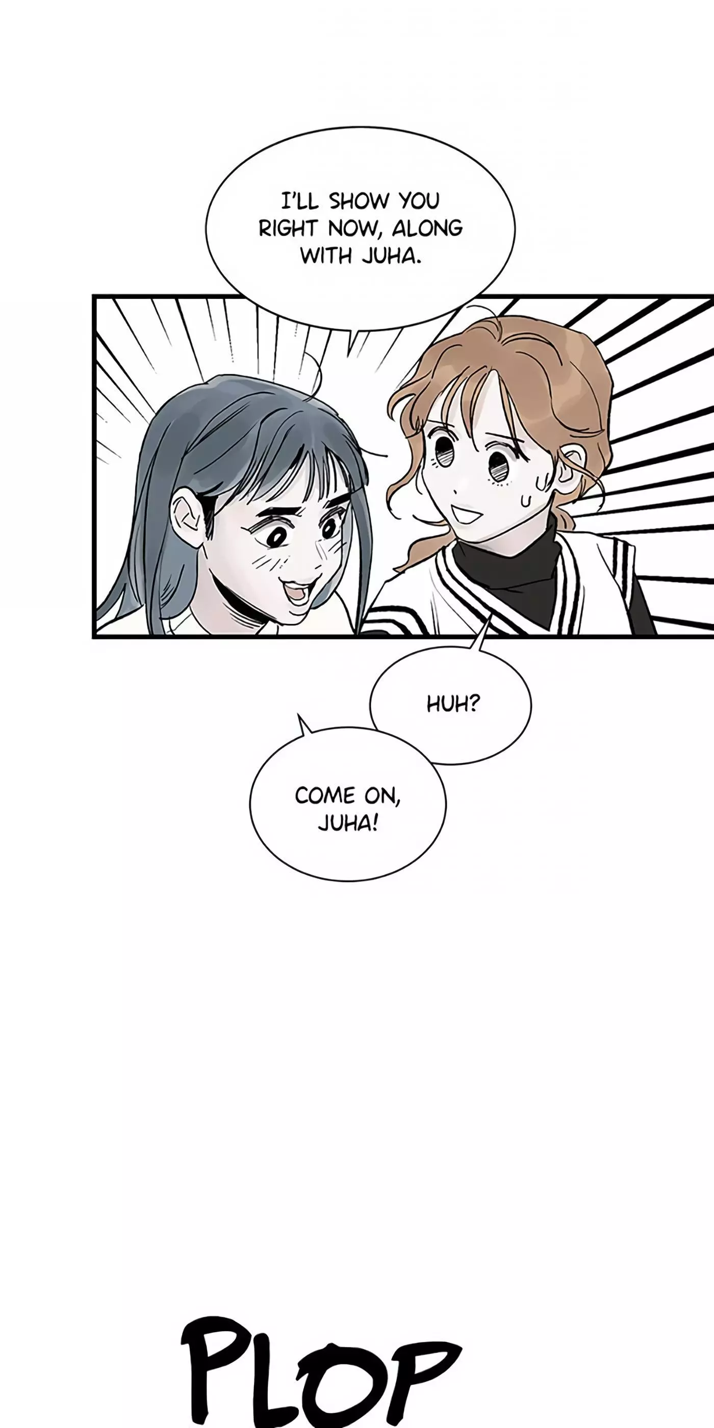 Manga page 34