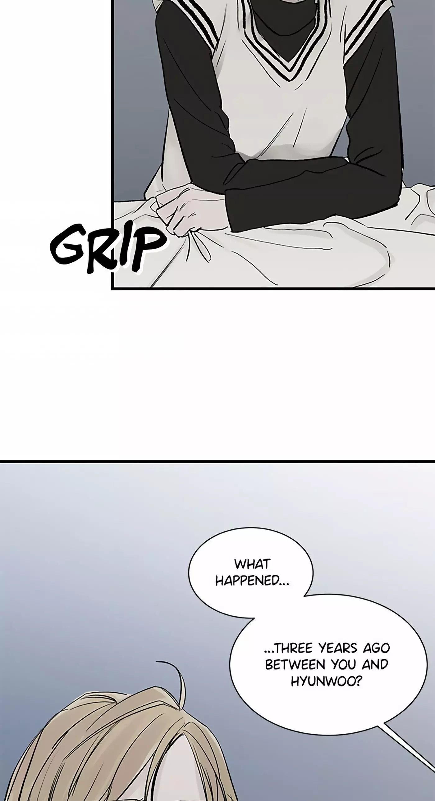 Manga page 54