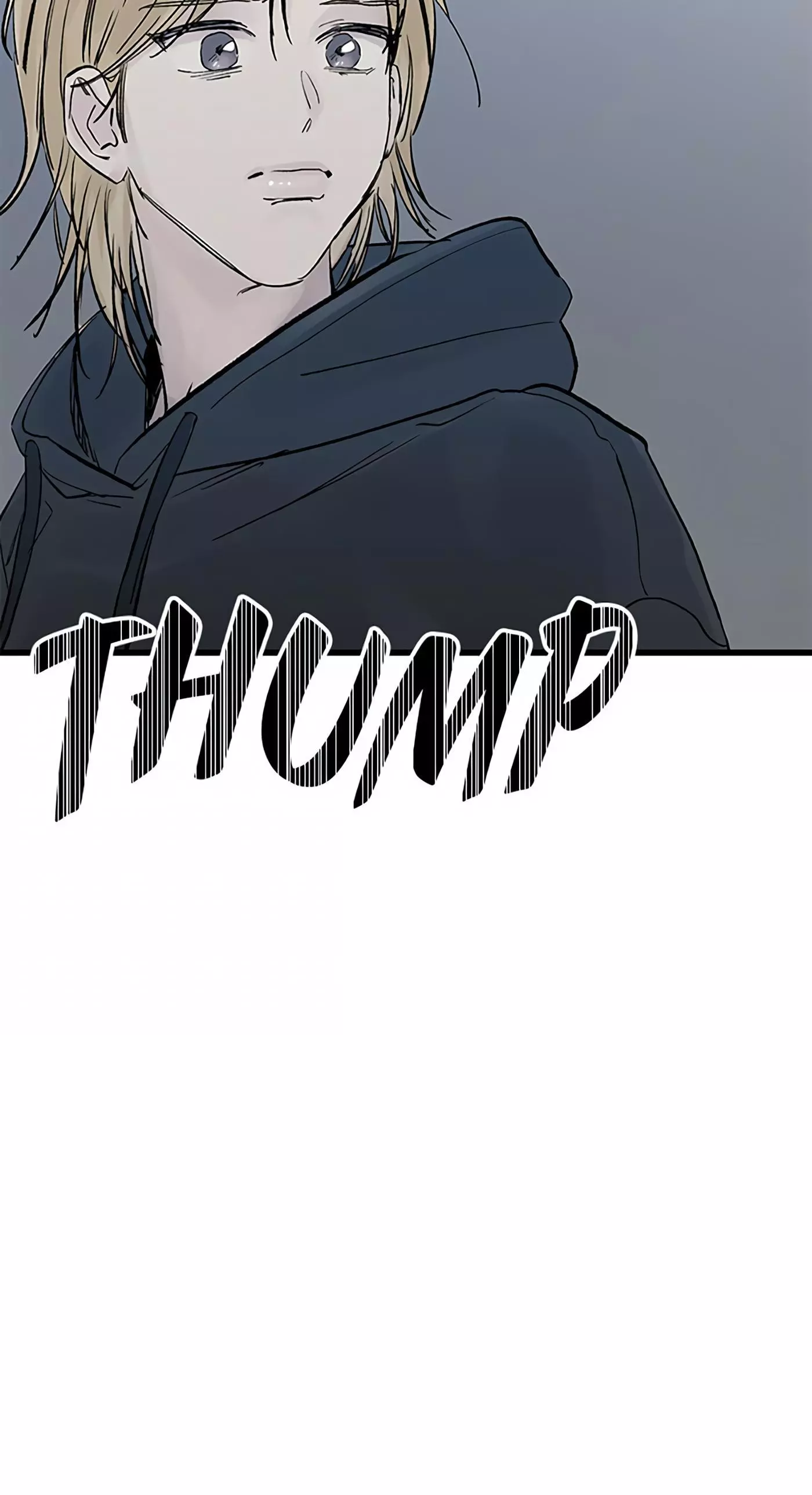 Manga page 55