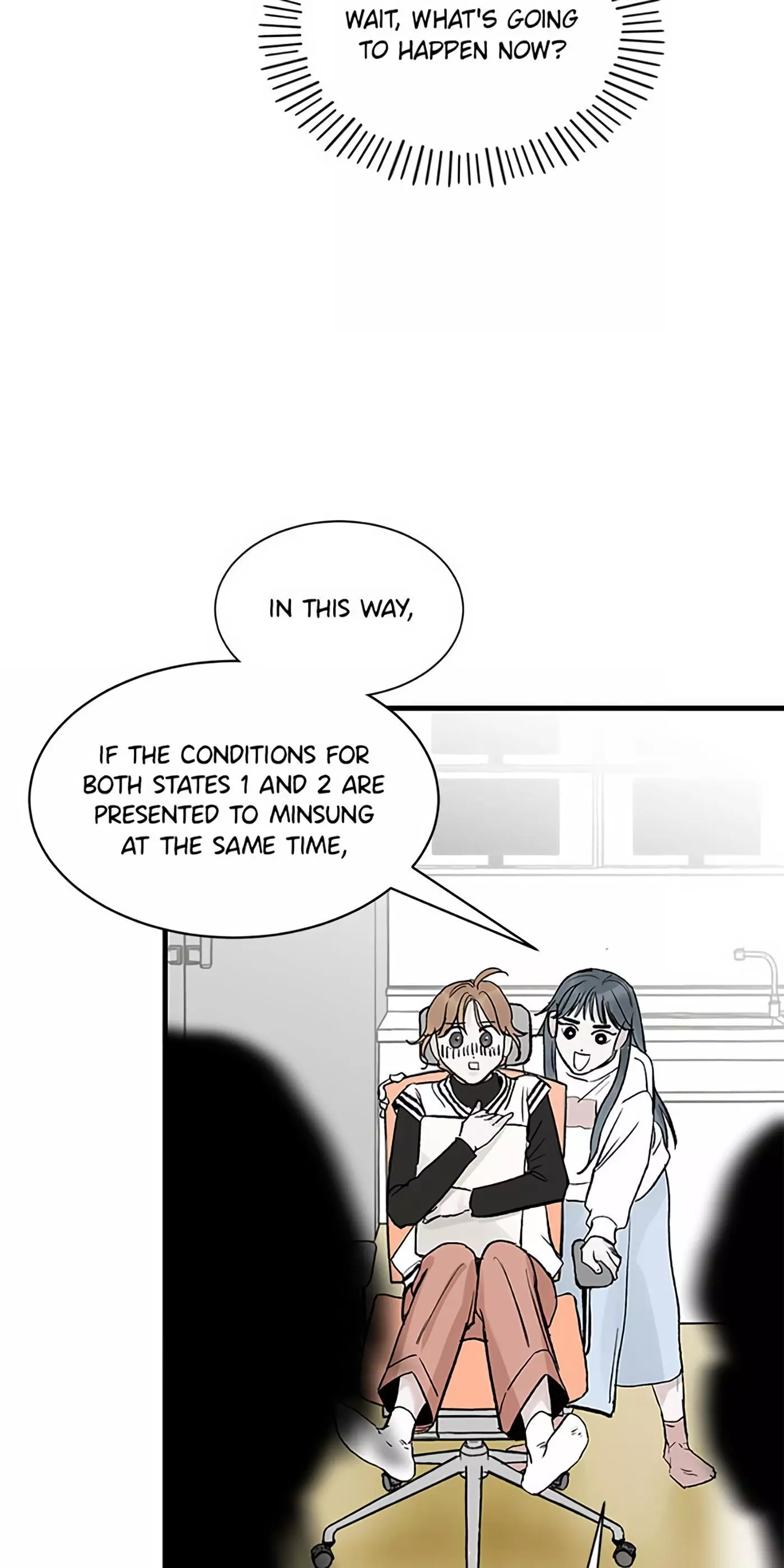 Manga page 36