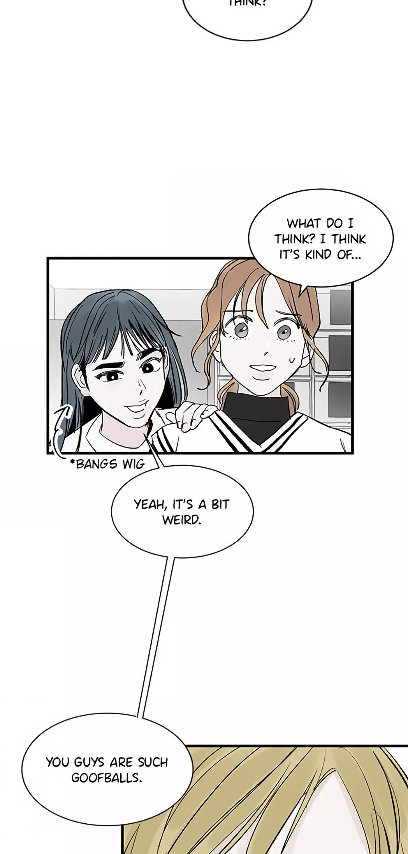 Manga page 31