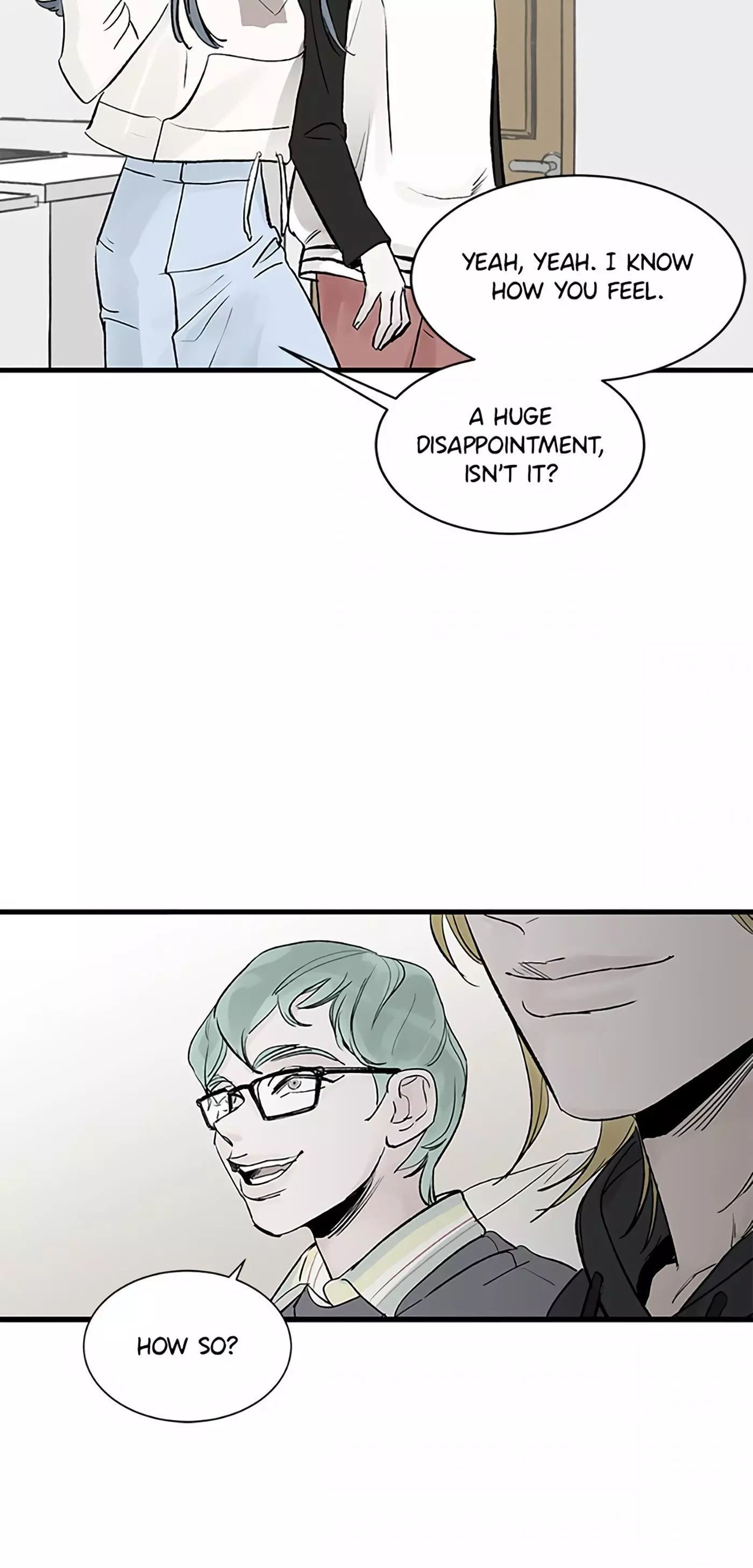 Manga page 33