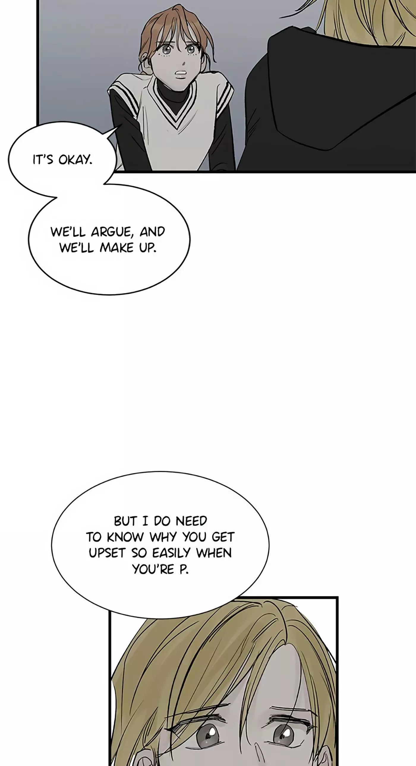 Manga page 52